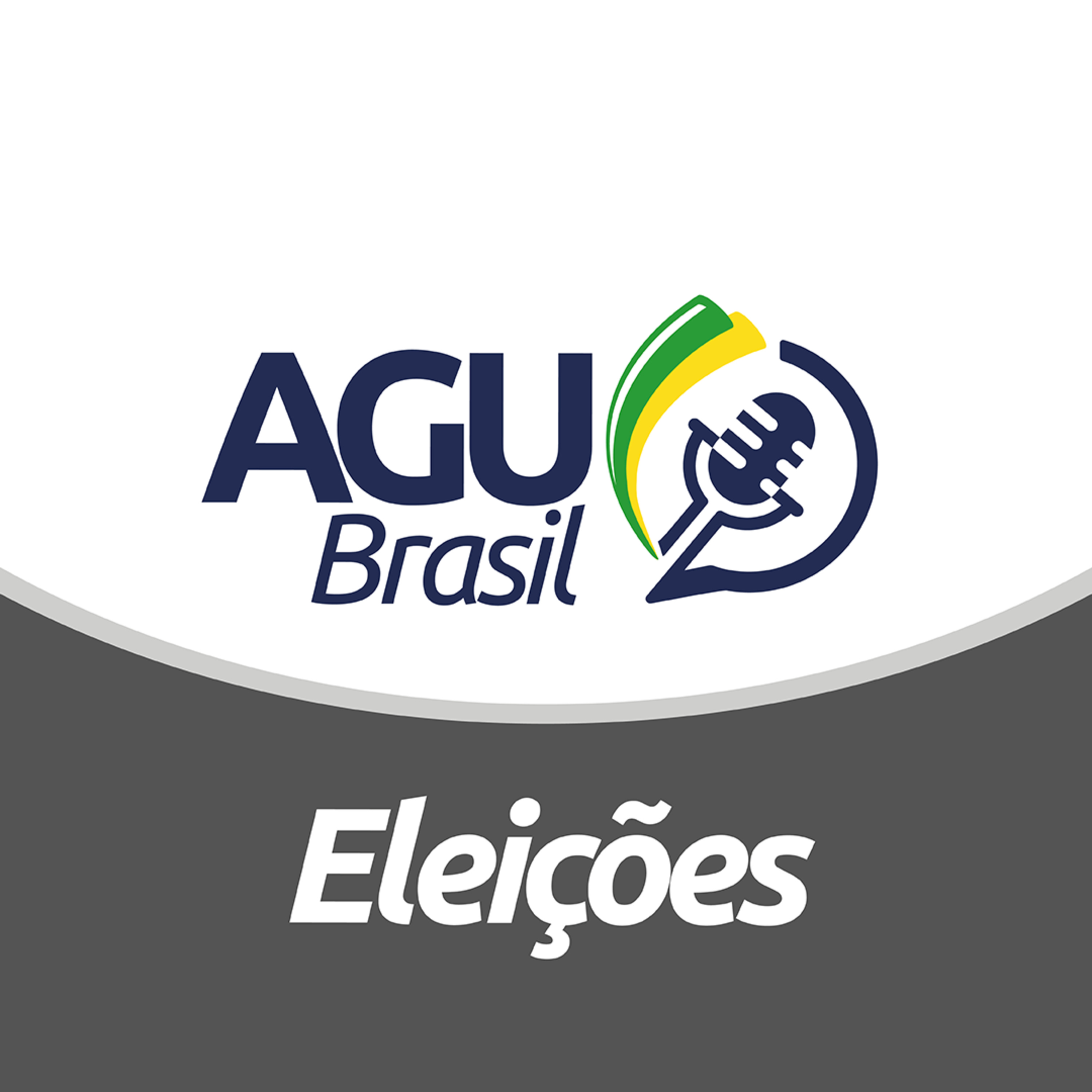 Pode ou não pode? AGU eleições 2026 responde