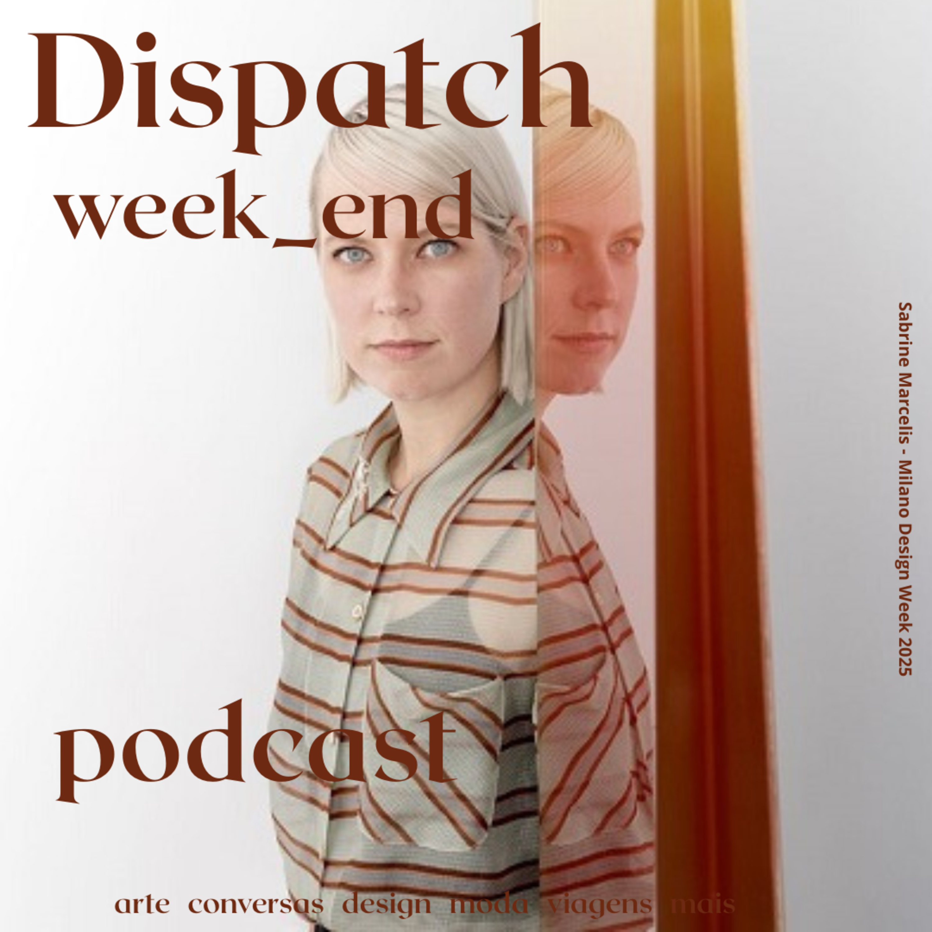 Dispatch week_end 163