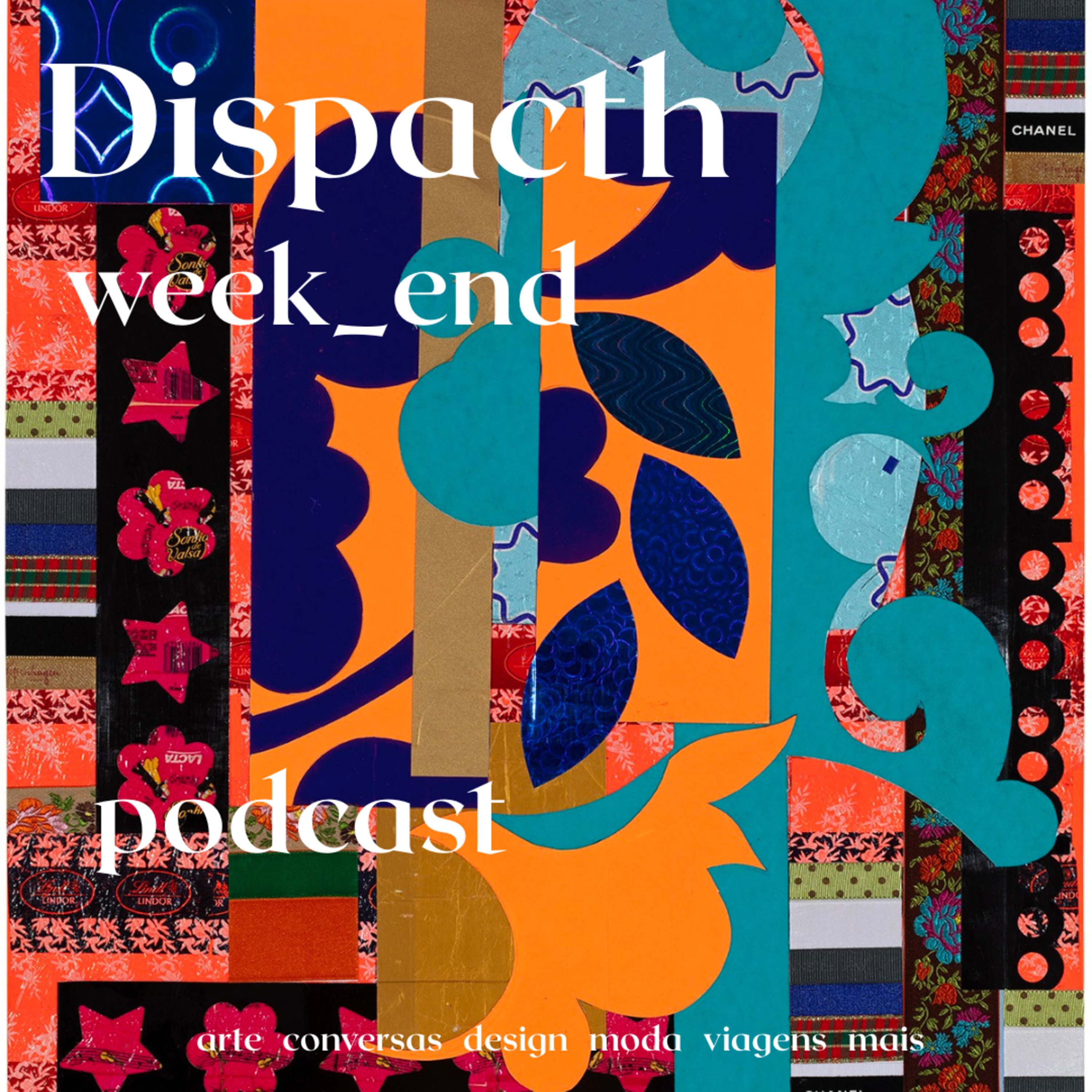 Dispatch week_end 169
