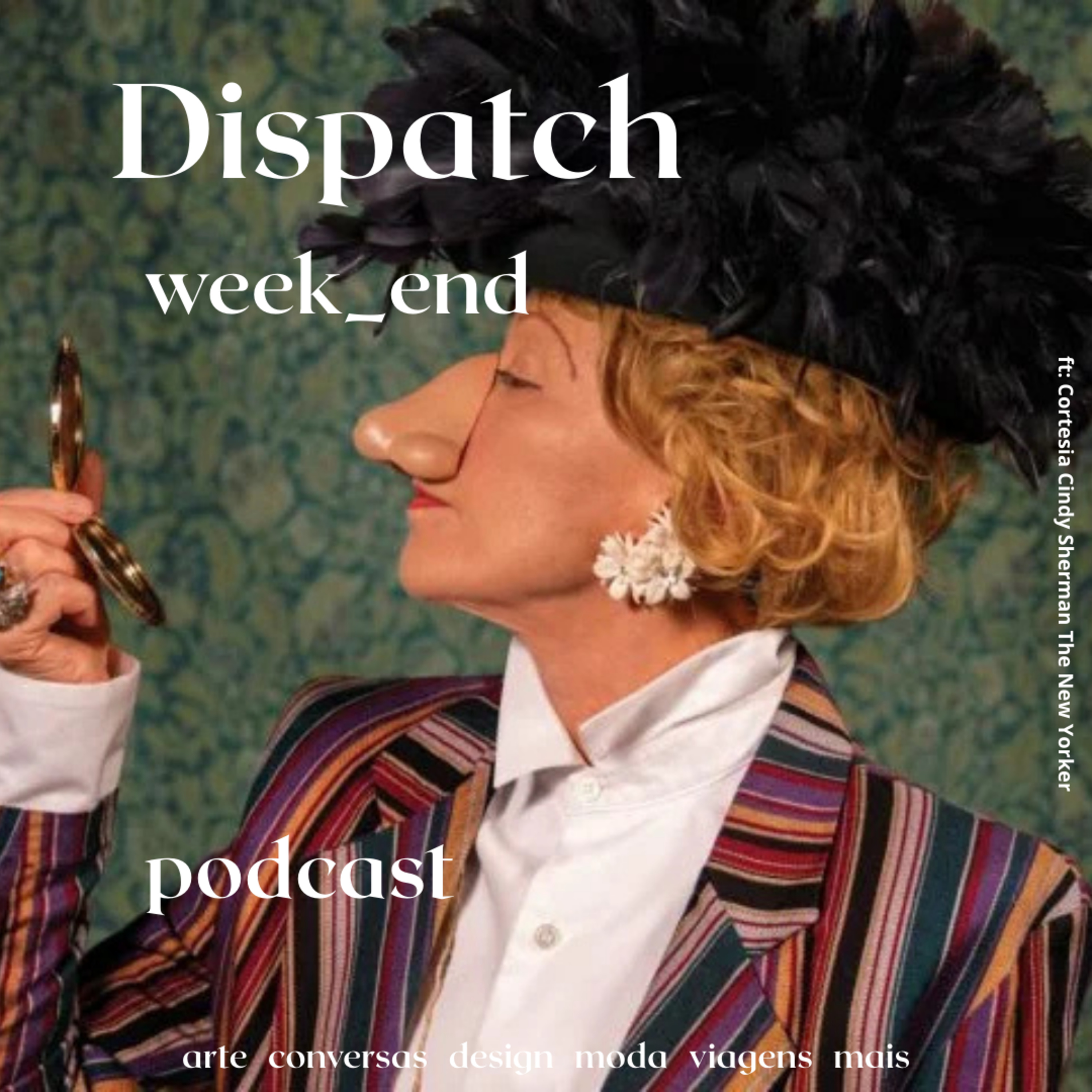 Dispatch week_end 183