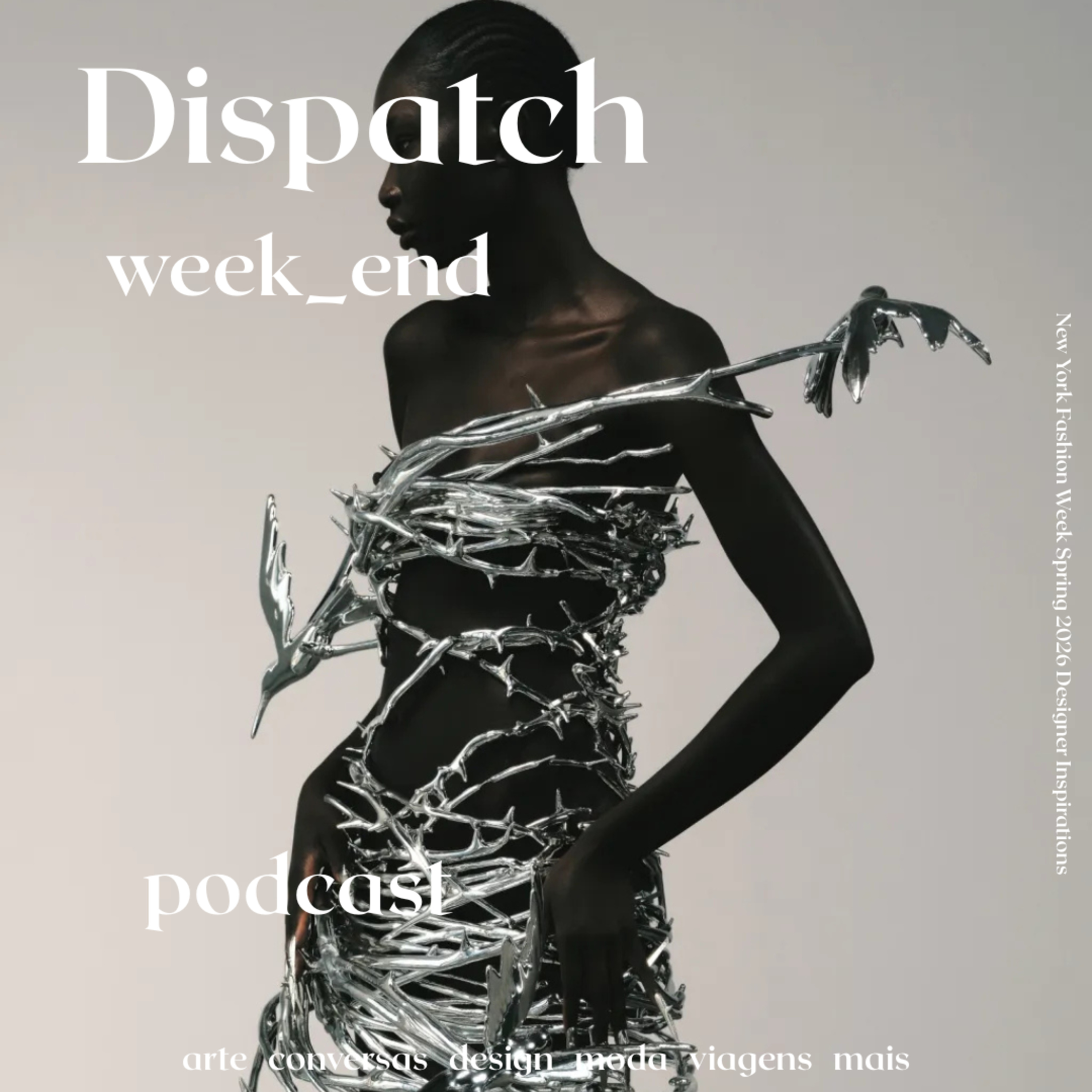 Dispatch week_end 185