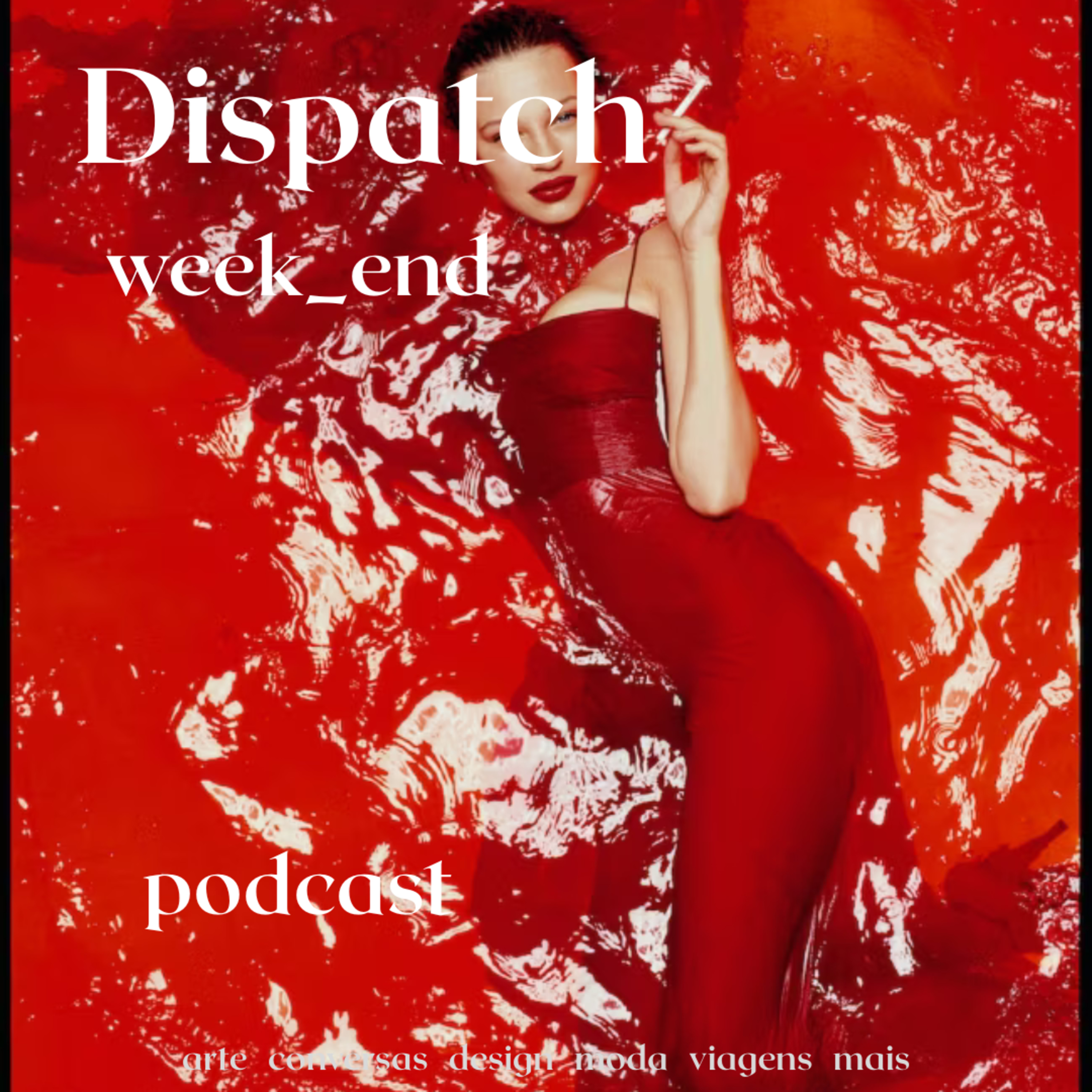 Dispatch week_end 187