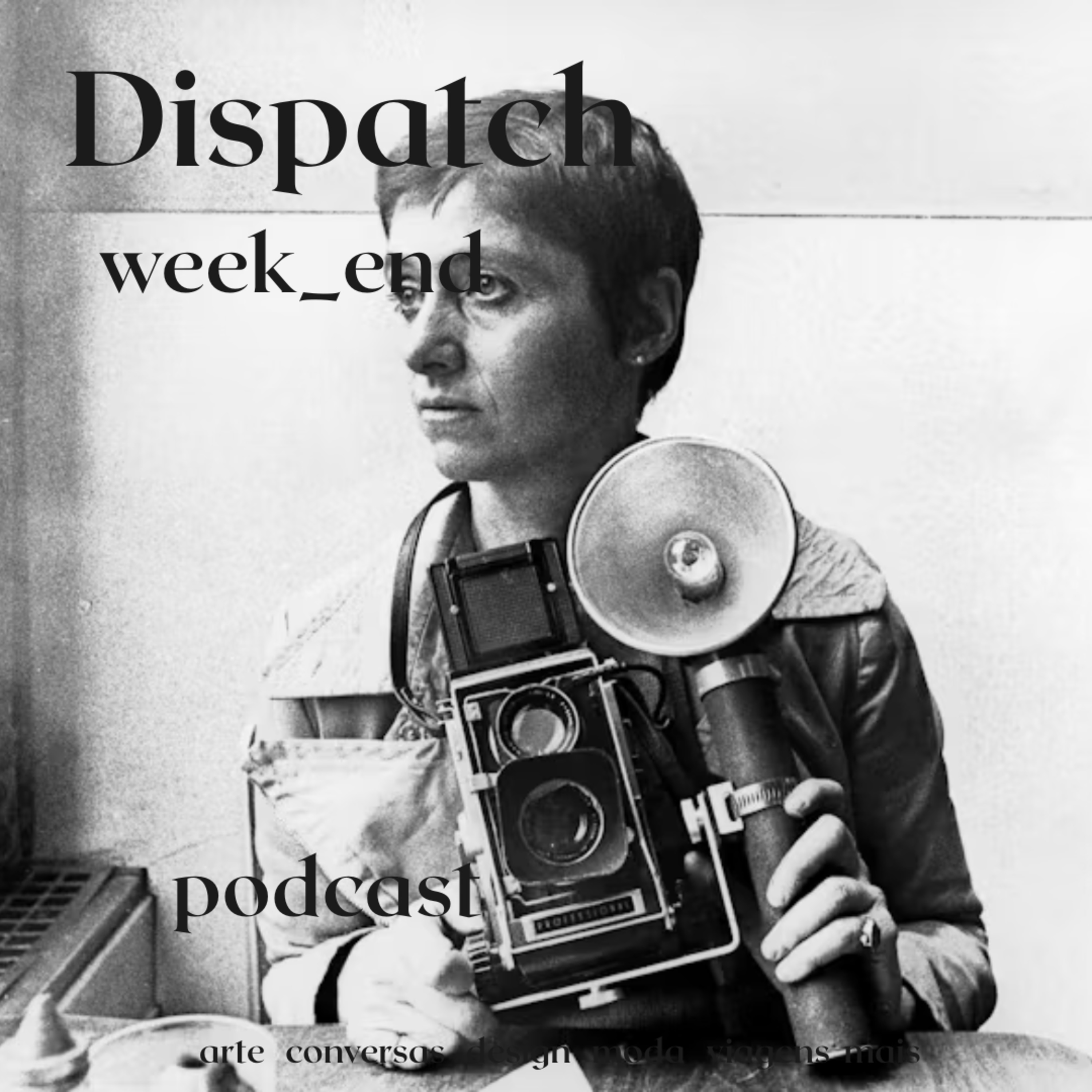 Dispatch week_end 193