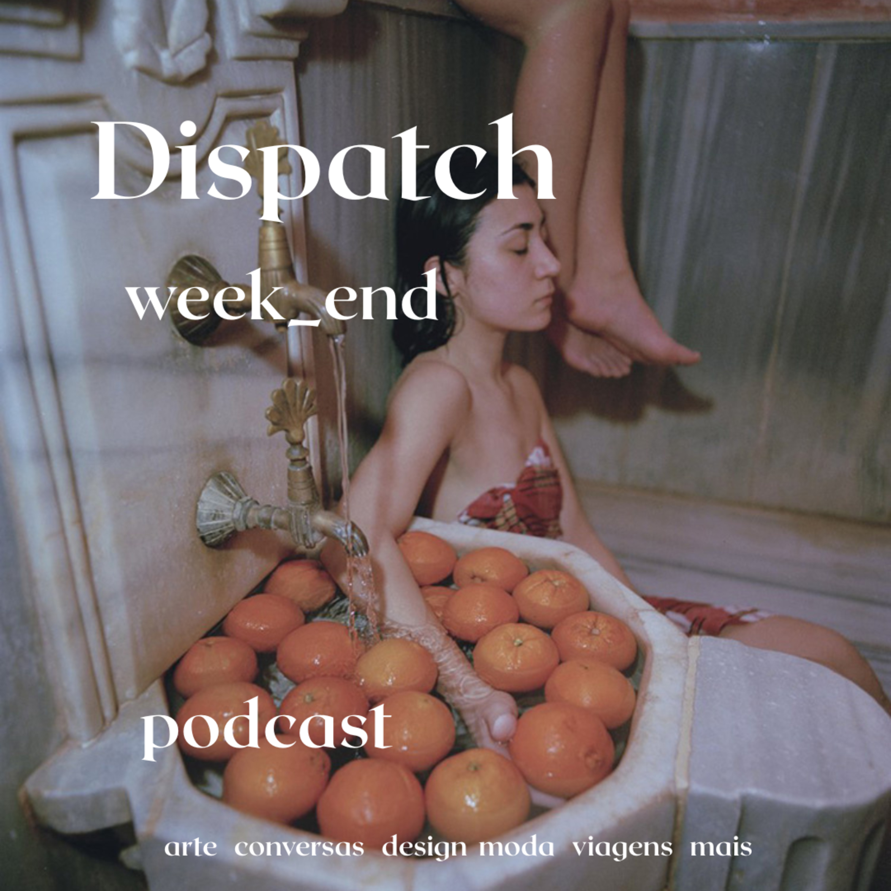 Dispatch week_end 194