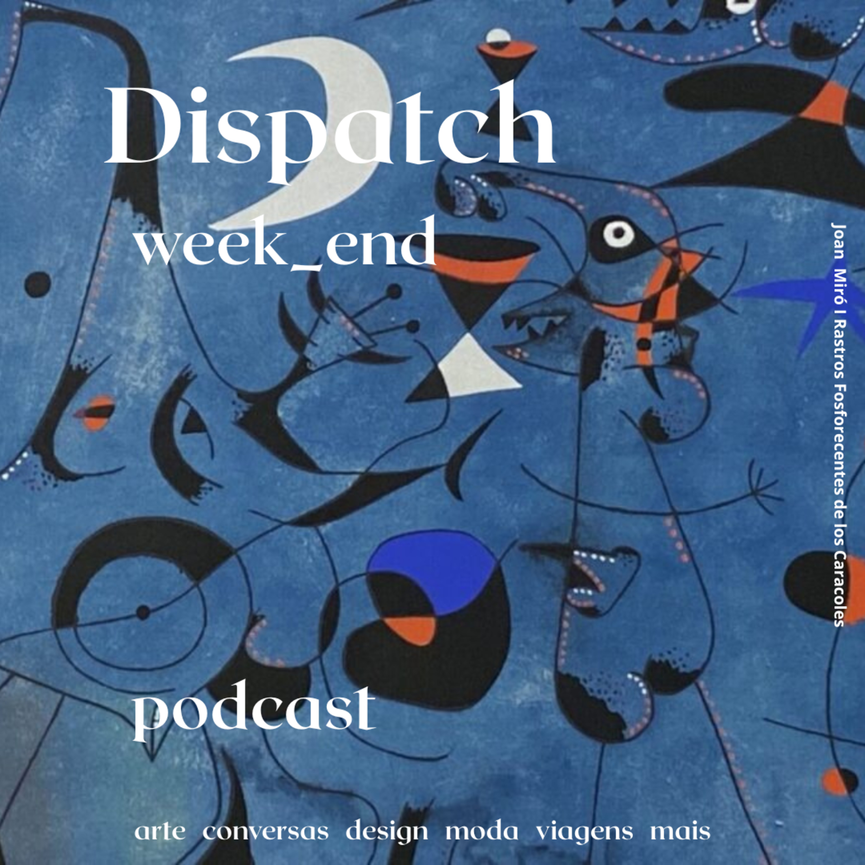 Dispatch week_end 198