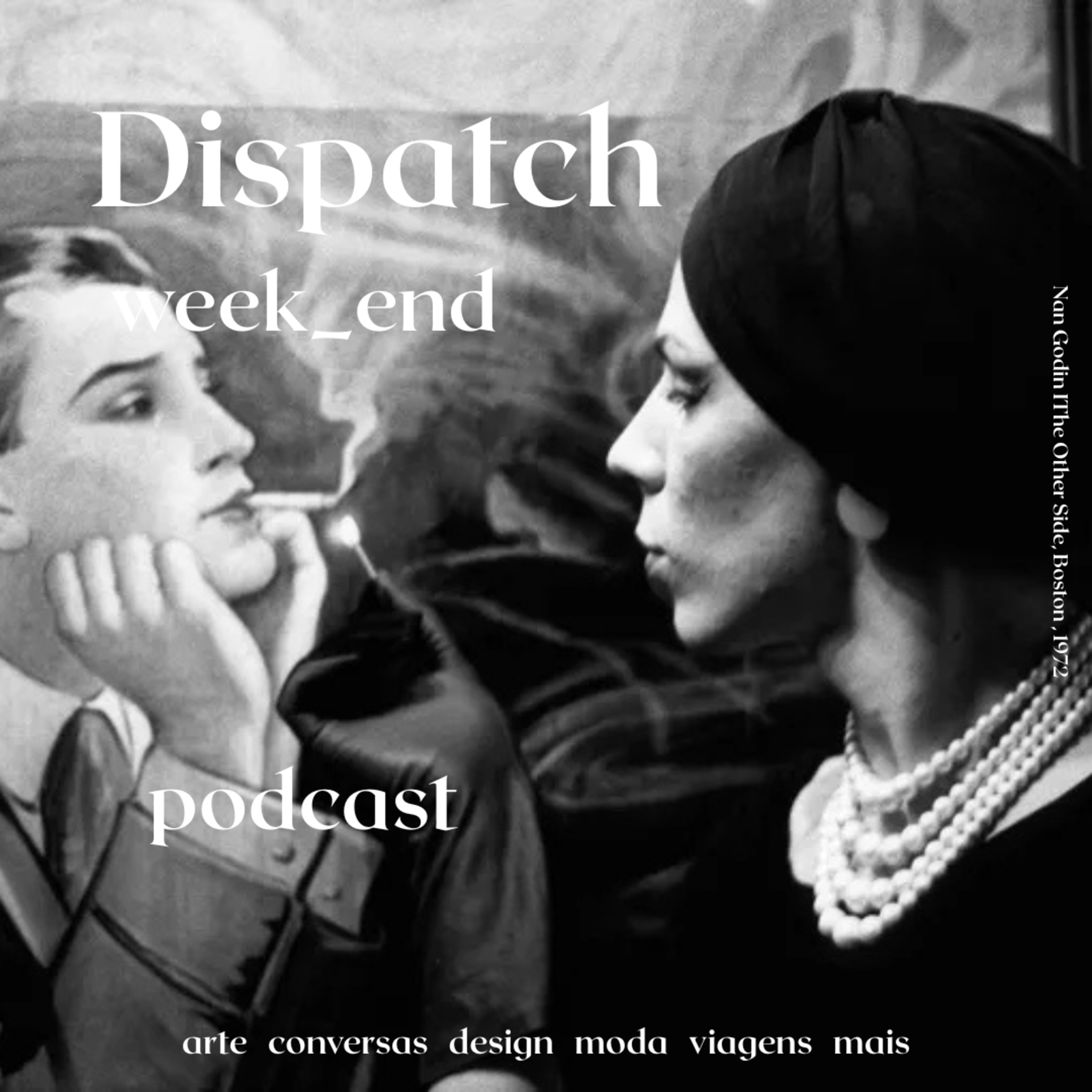 Dispatch week_end 199