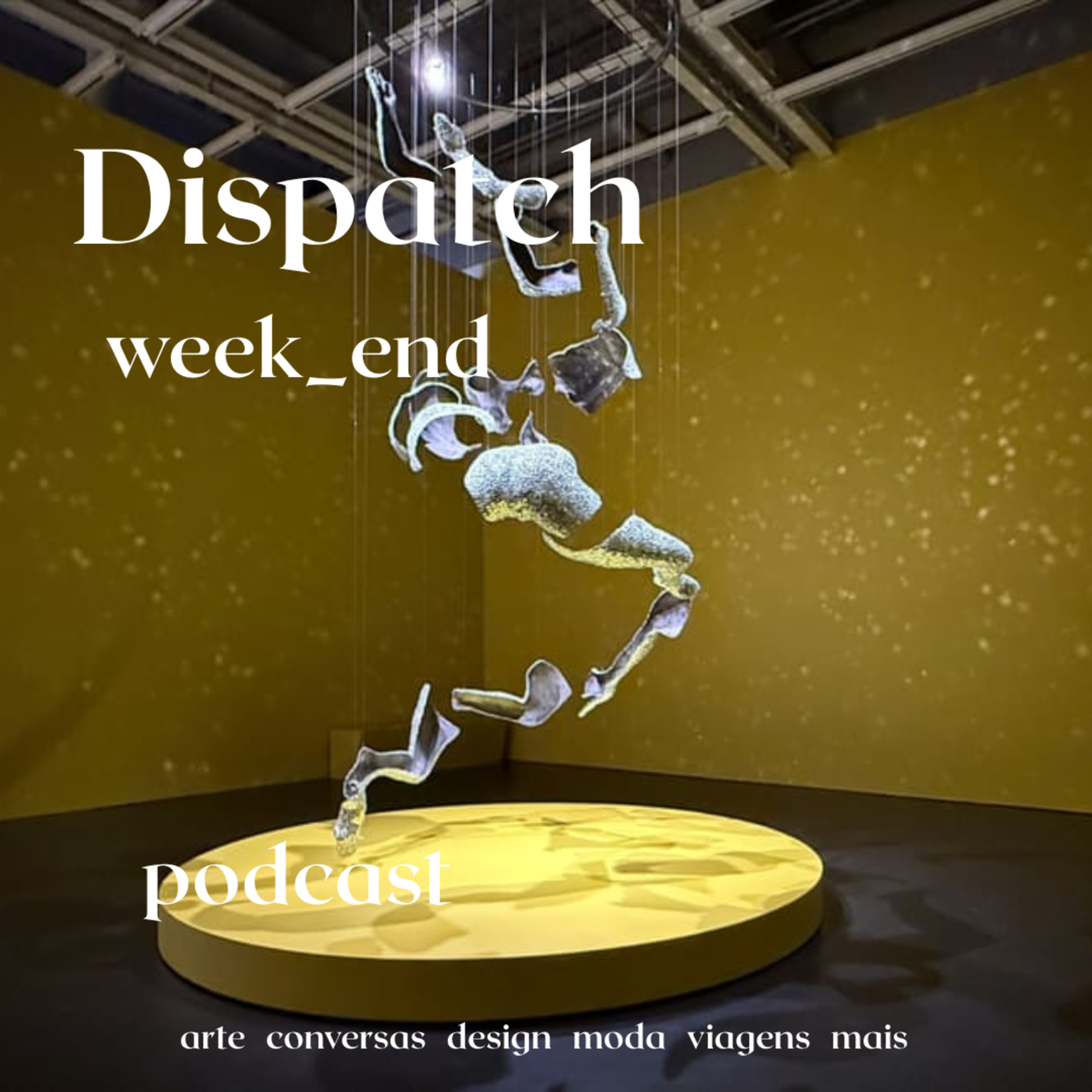Dispatch week_end 208