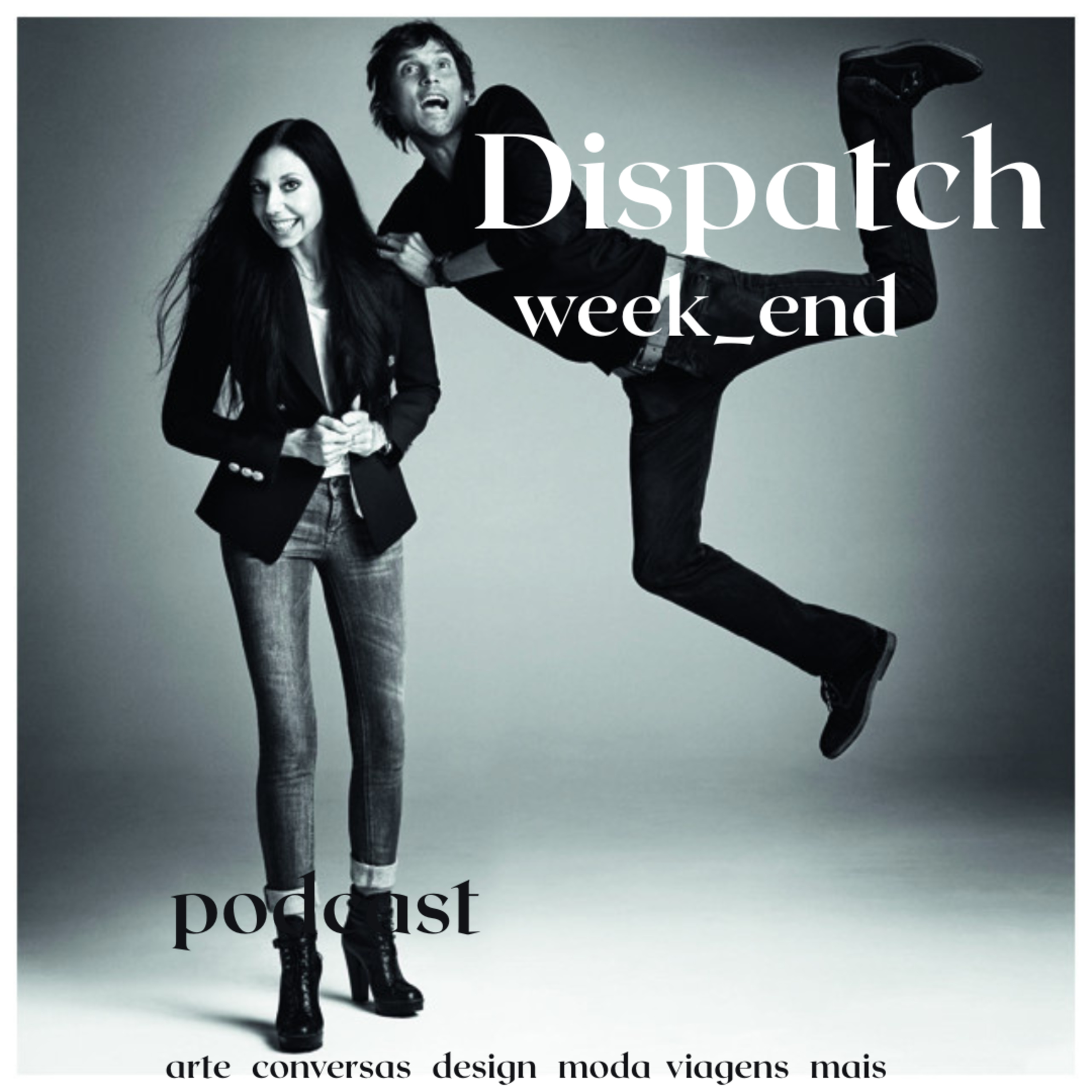 Dispatch week_end 211 