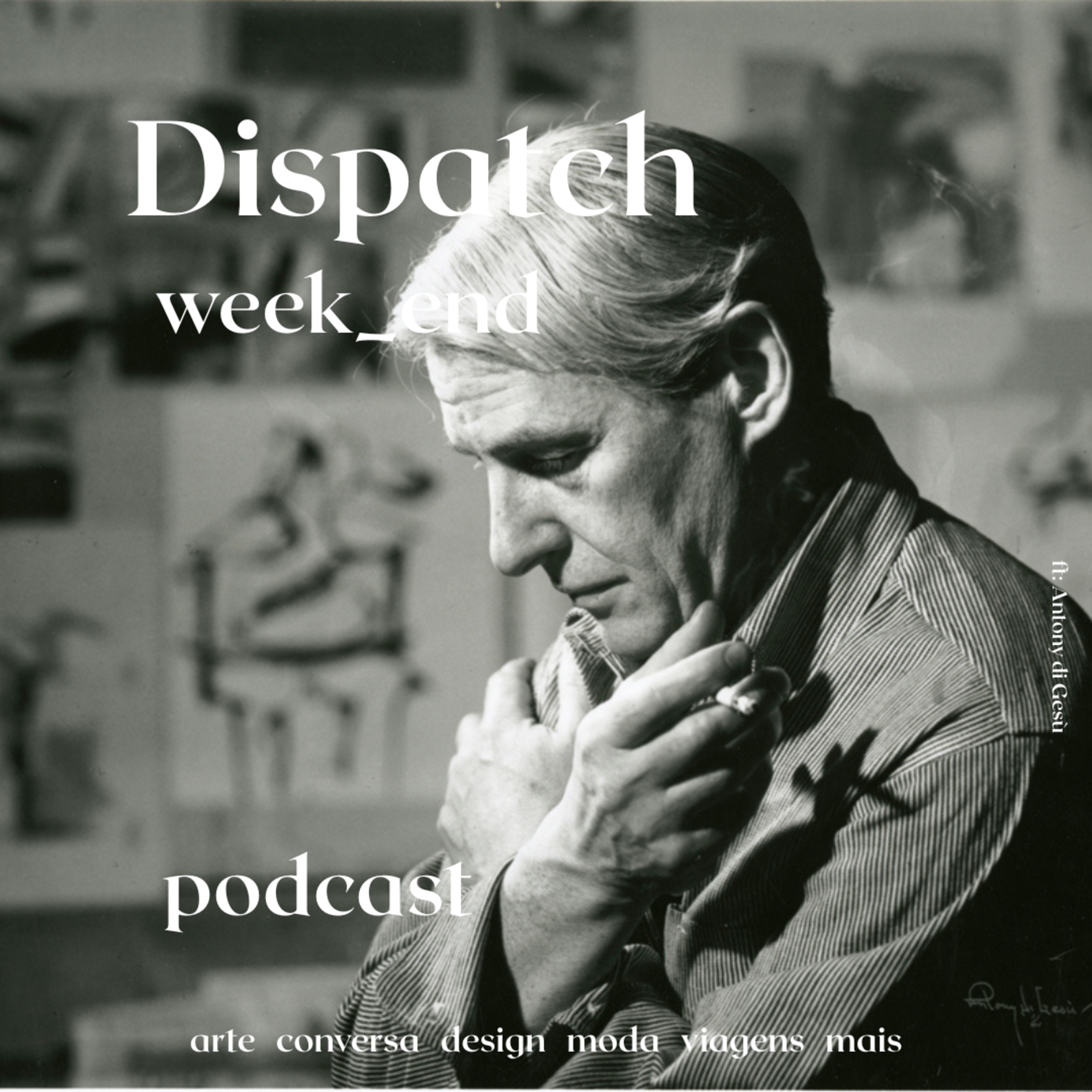 Dispatch week_end 212