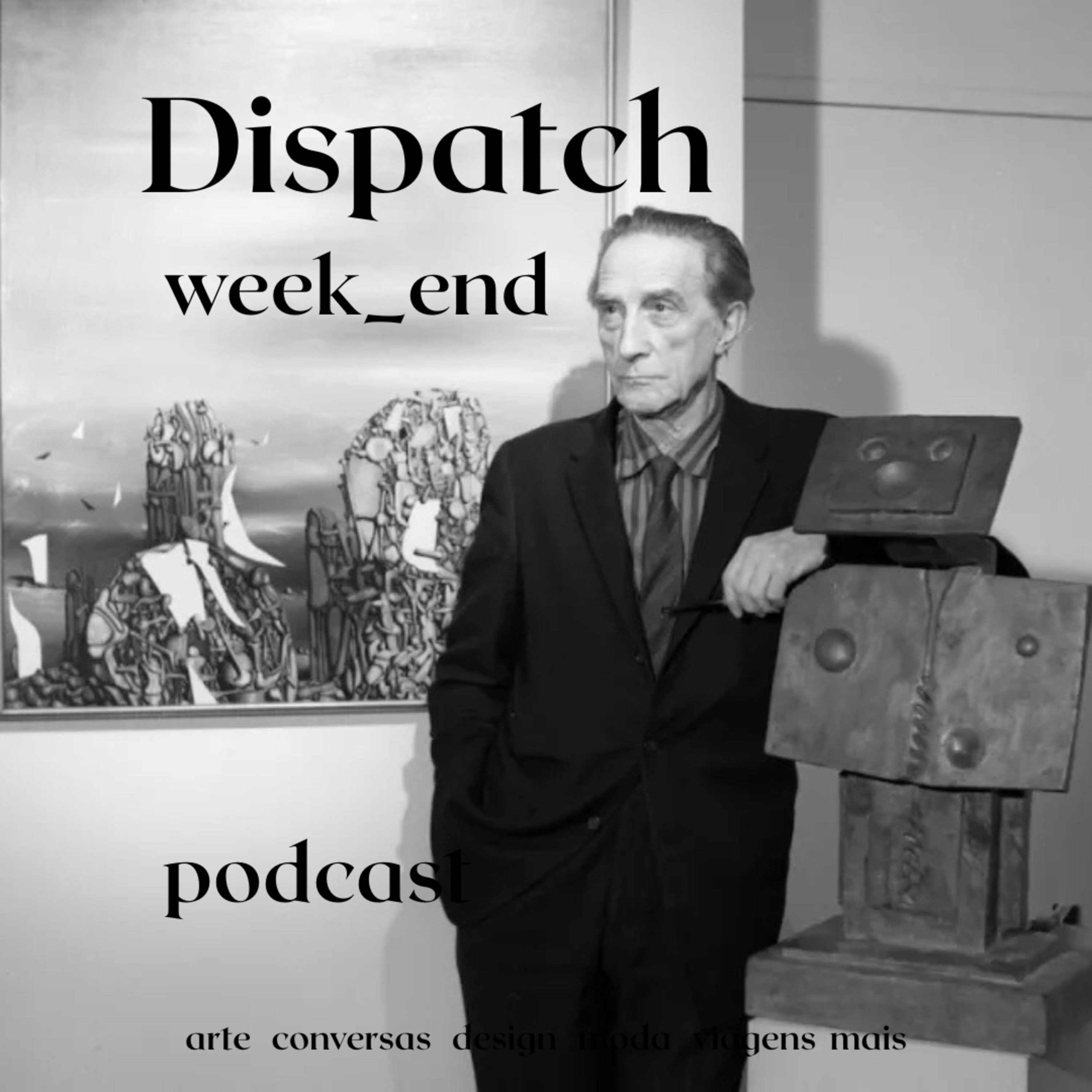 Dispatch week_end 213