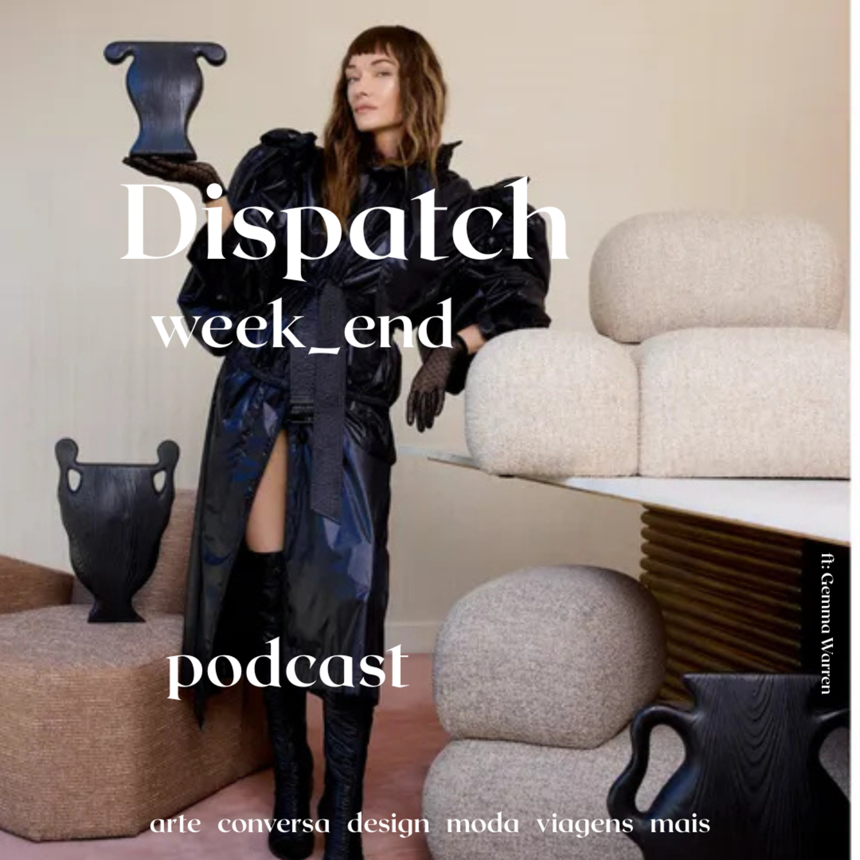 Dispatch week_end 214