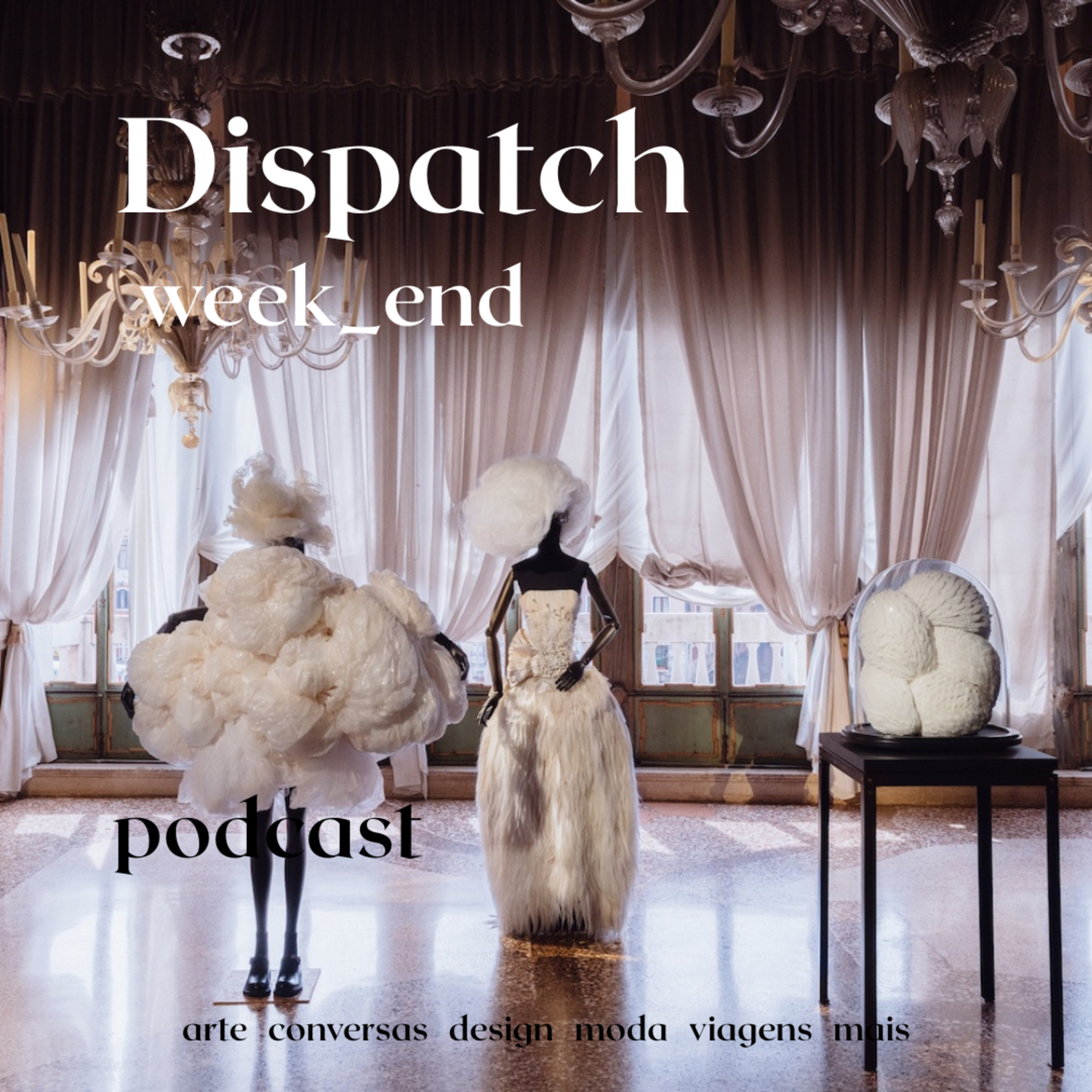 Dispatch week_end 216