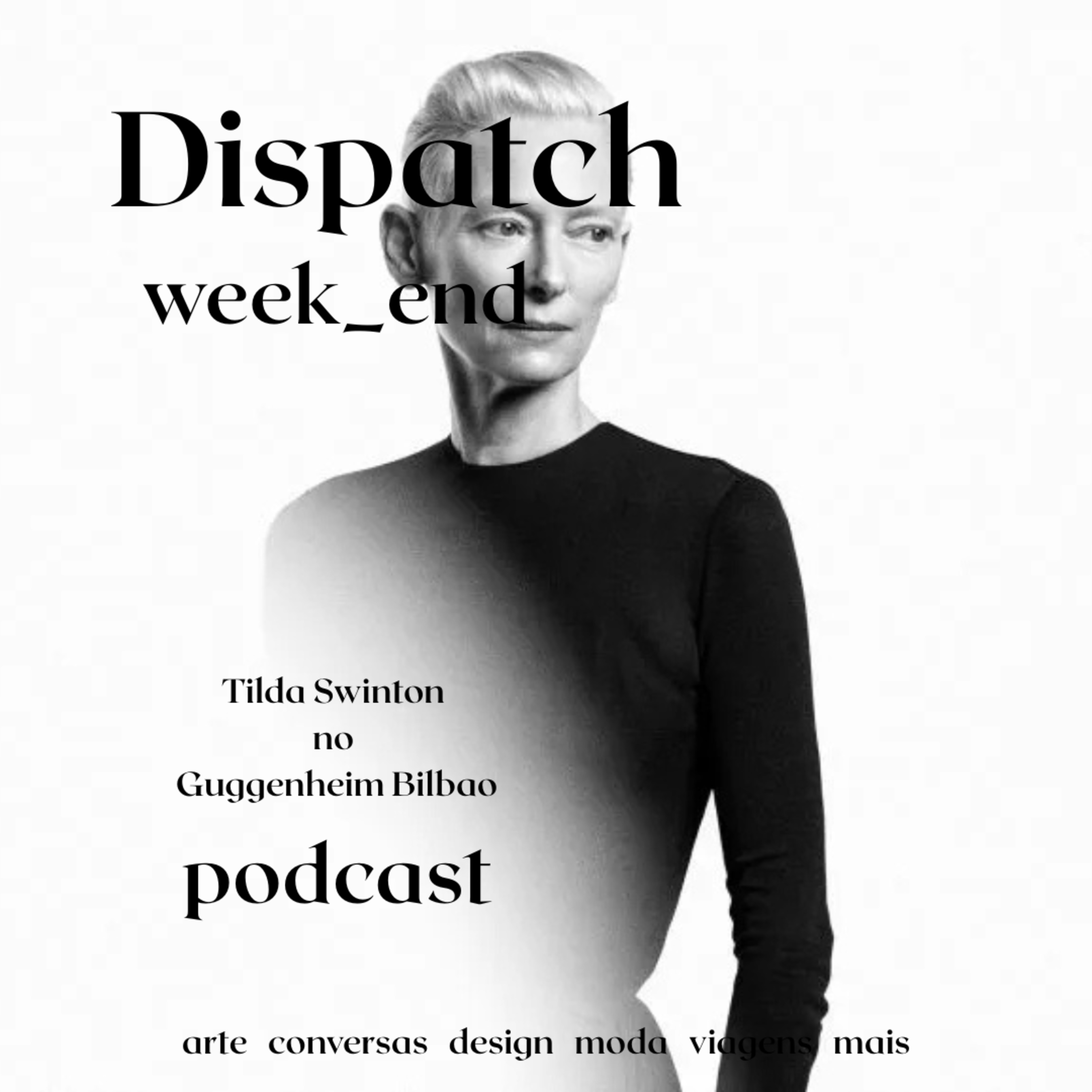 Dispatch week_end 219