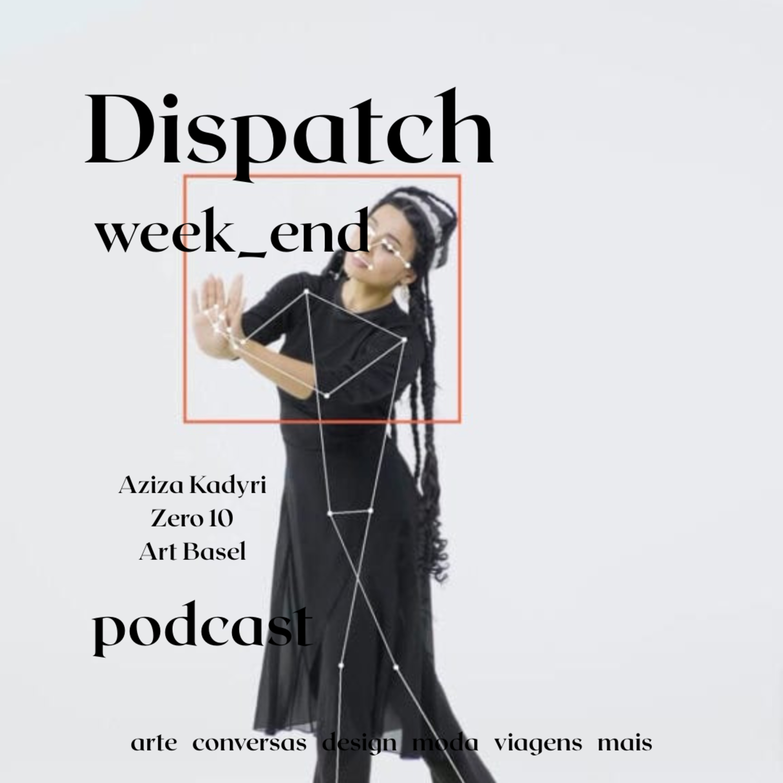 Dispatch week_end 220