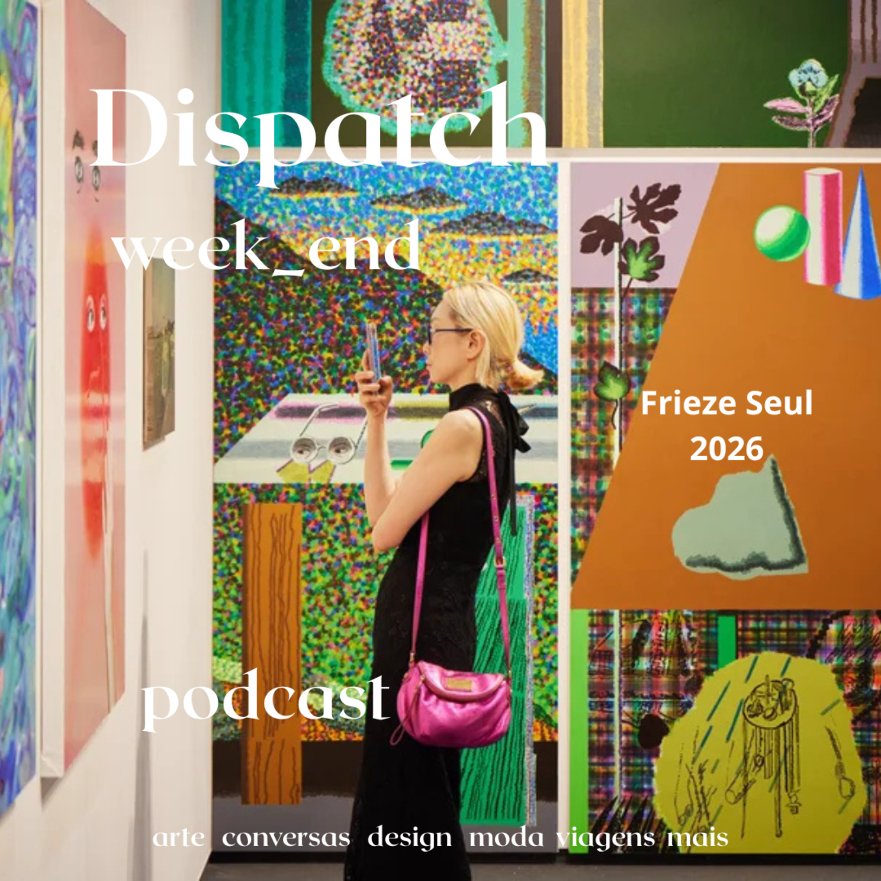 Dispatch week_end 222