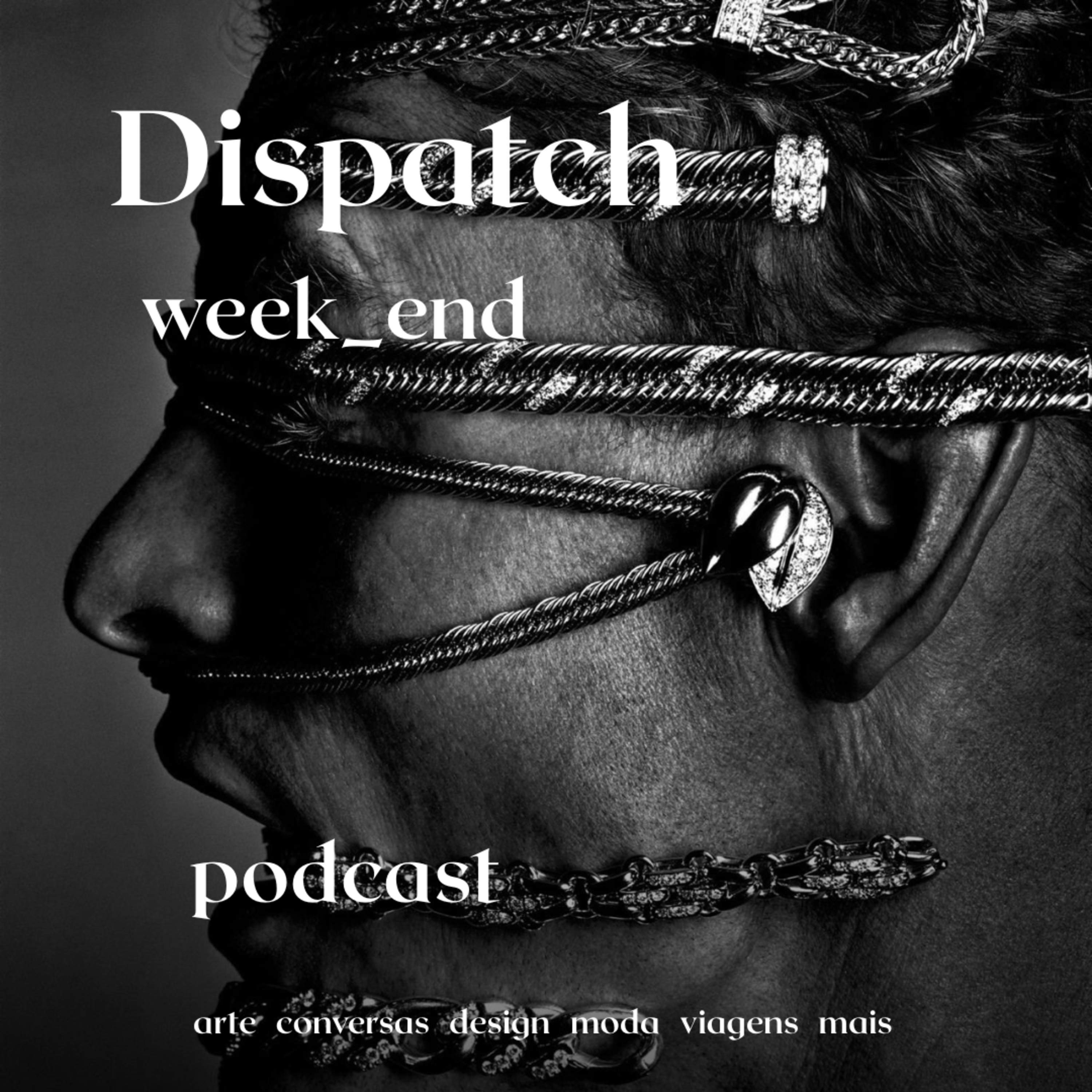 Dispatch week_end 223