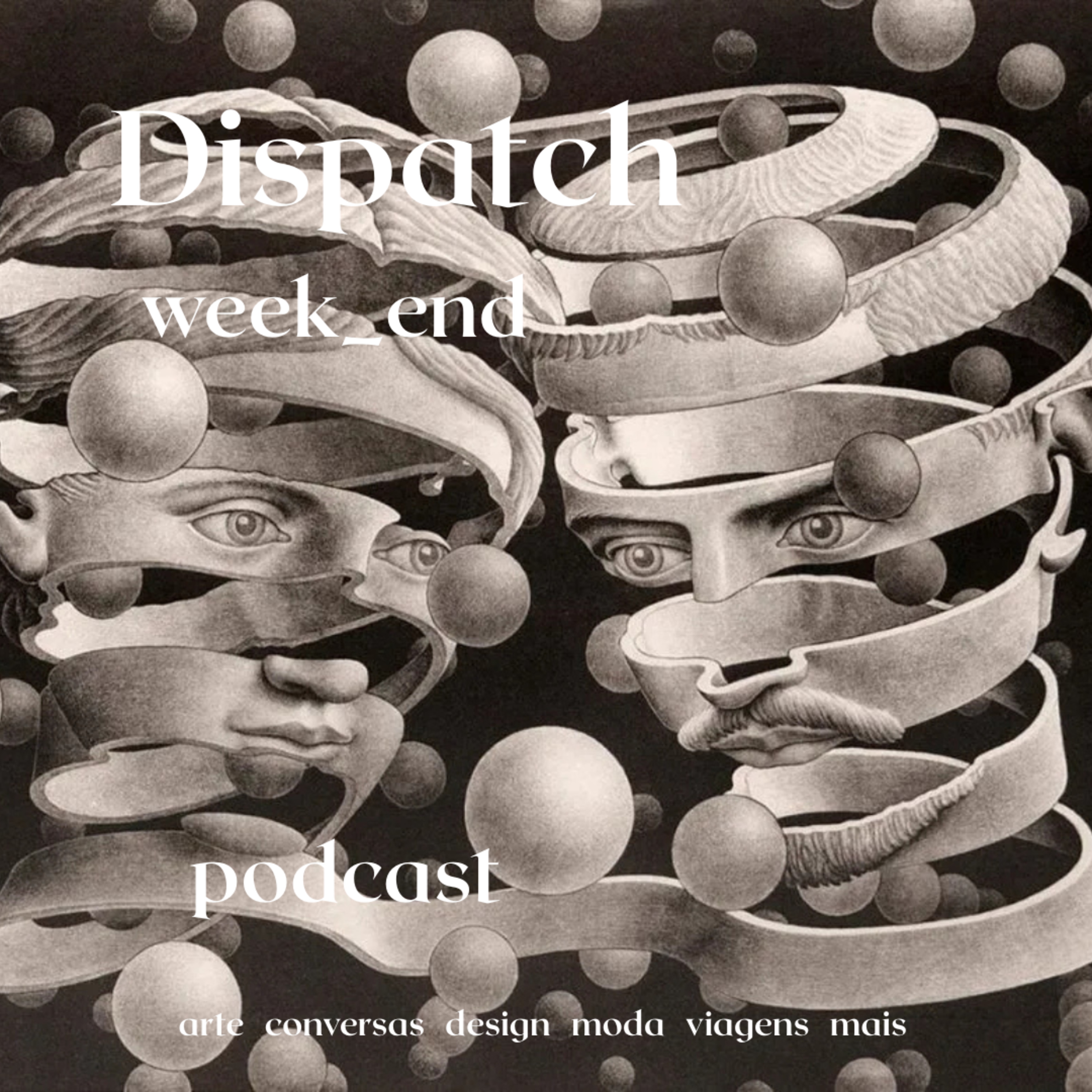 Dispatch week_end 224