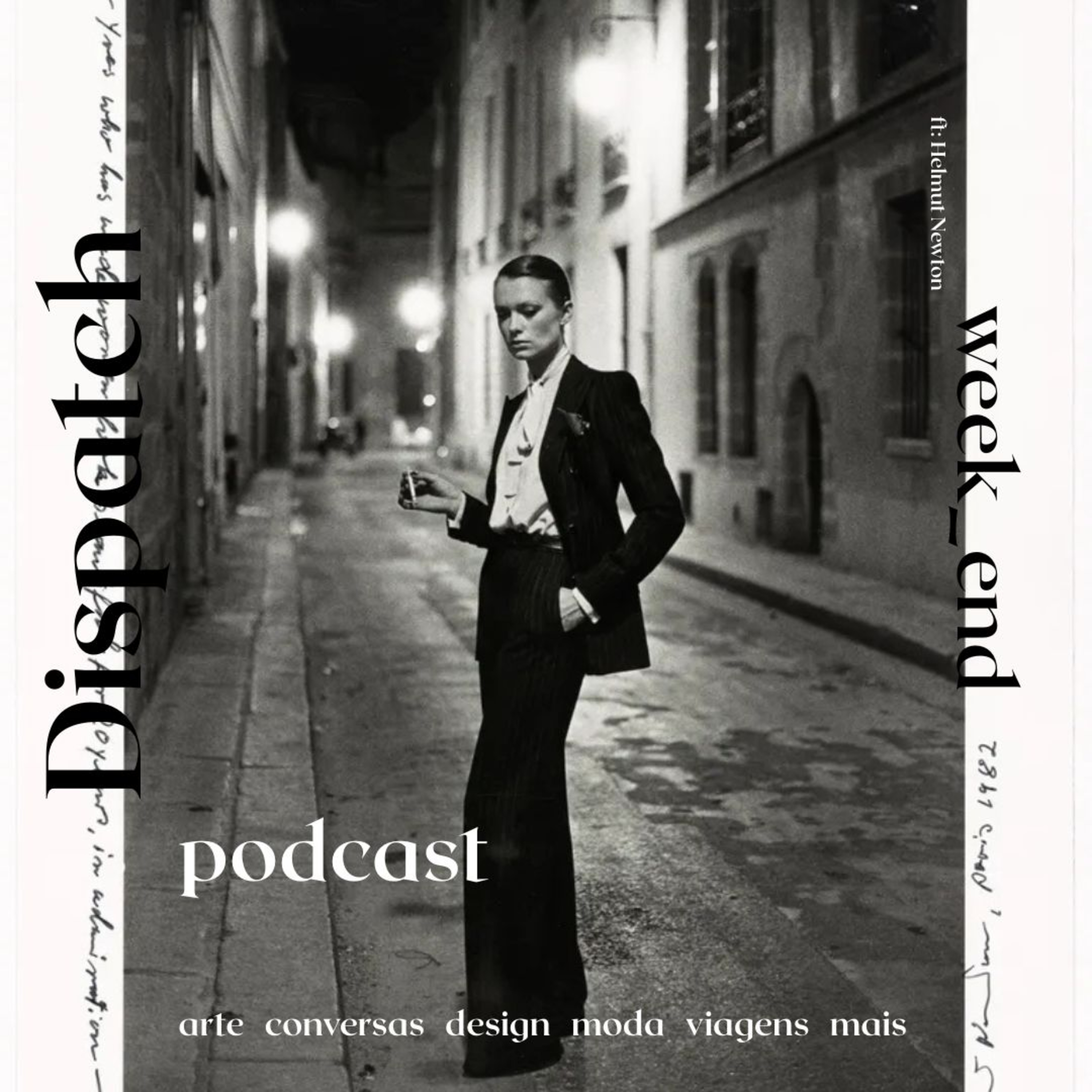 Dispatch week_end 226