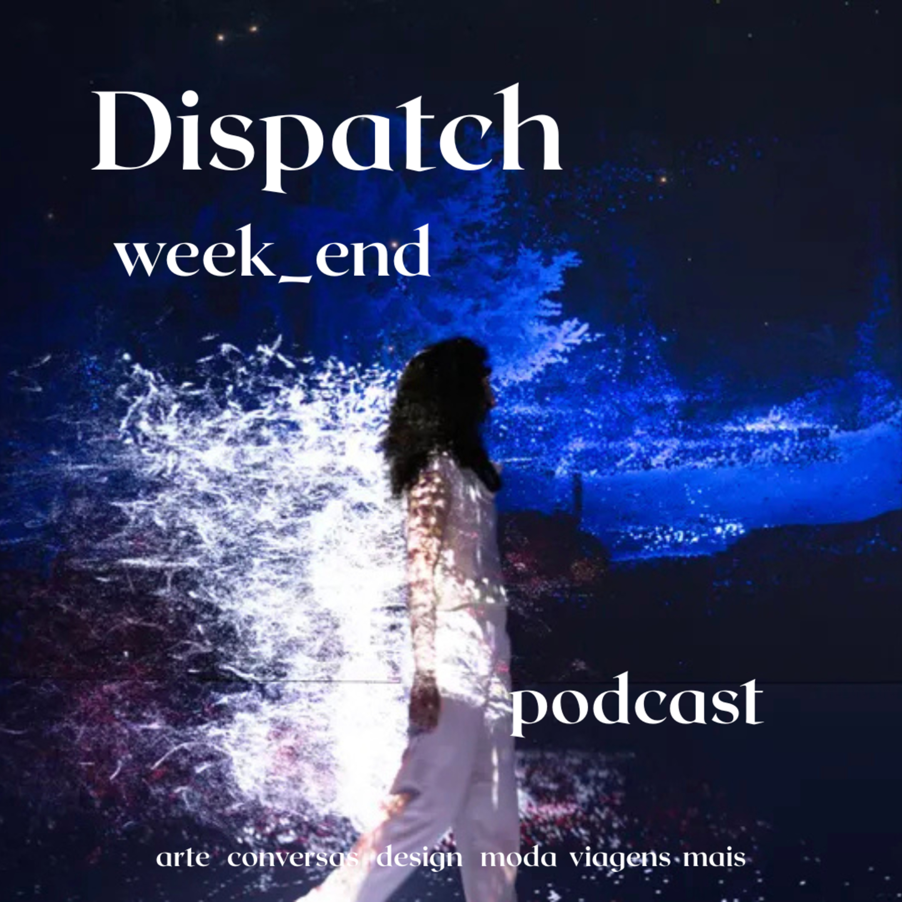 Dispatch week_end 228
