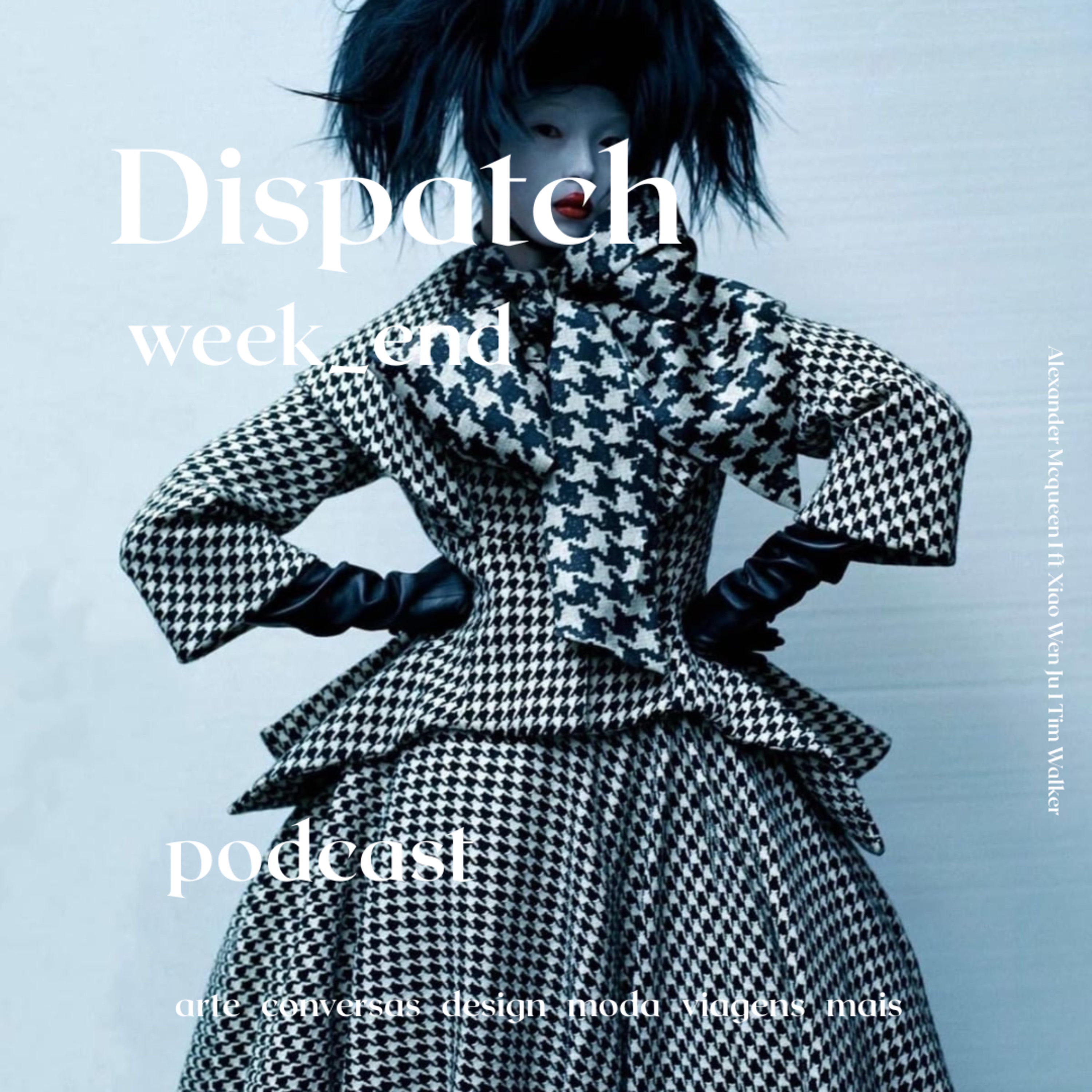 Dispatch week_end 229