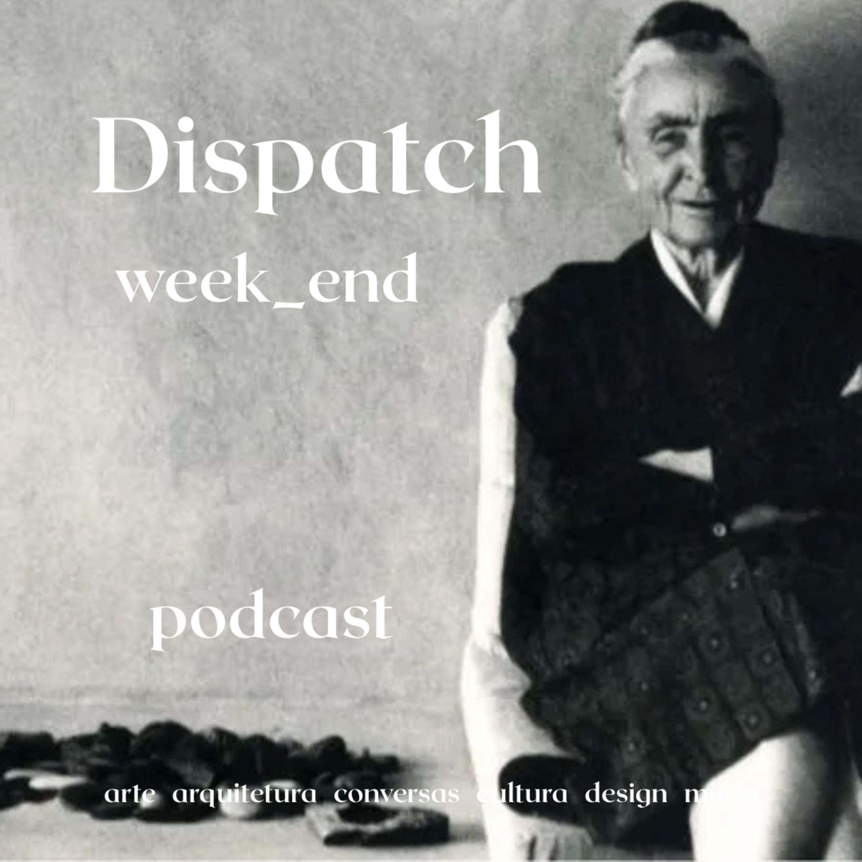 Dispatch week_end 235