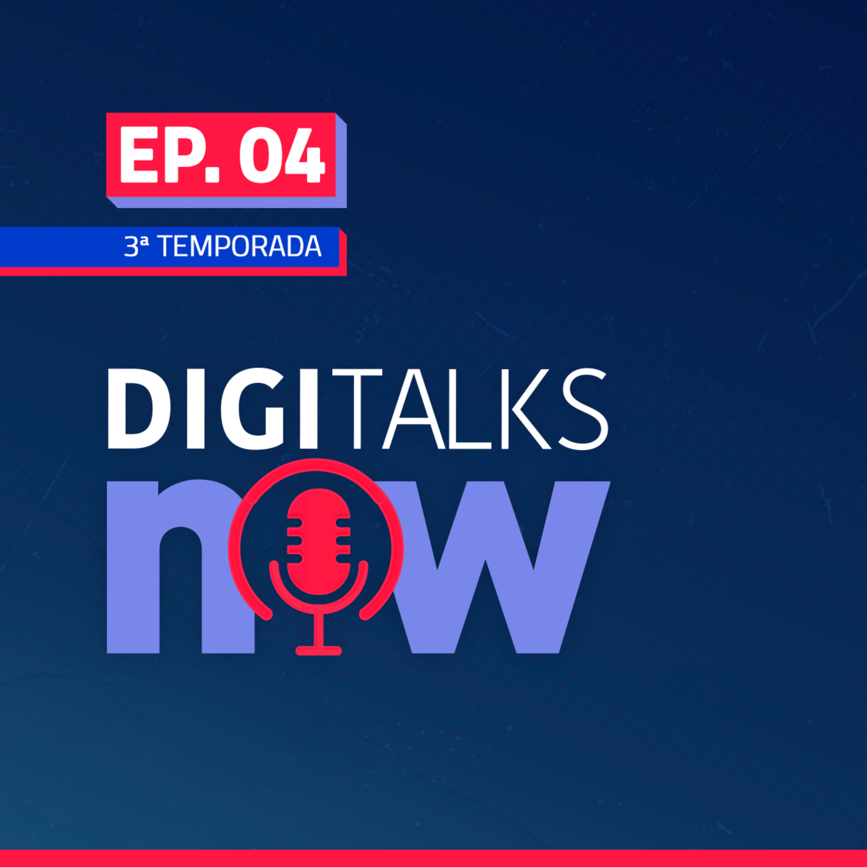 Digital Business Overview