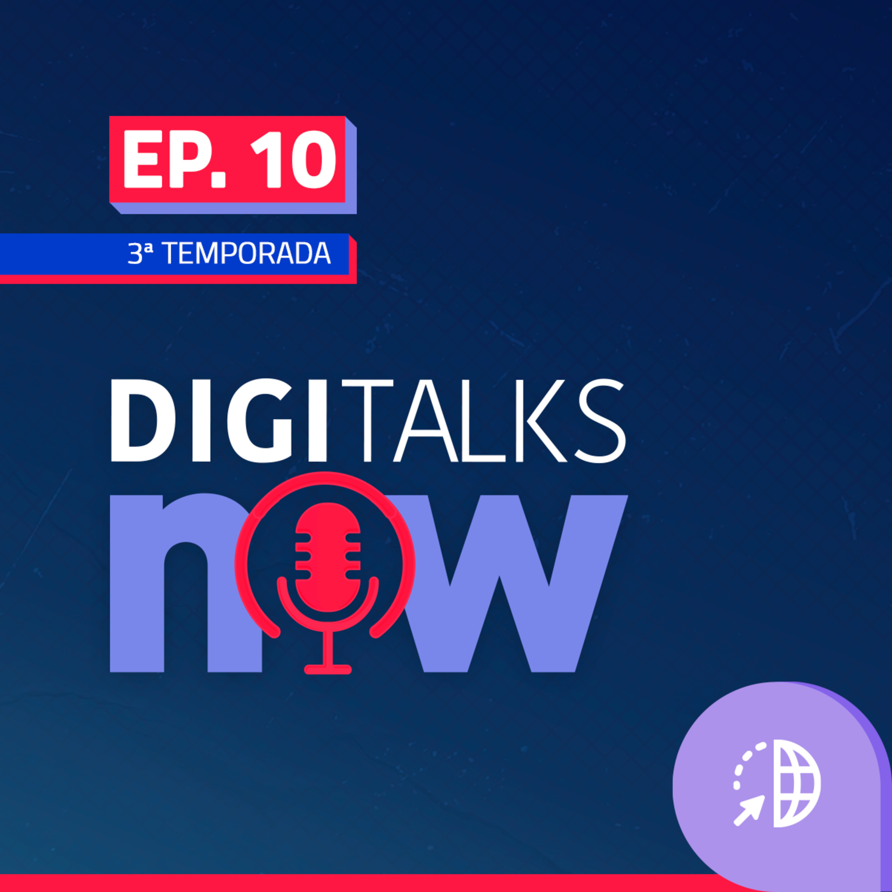 Digital Business Overview