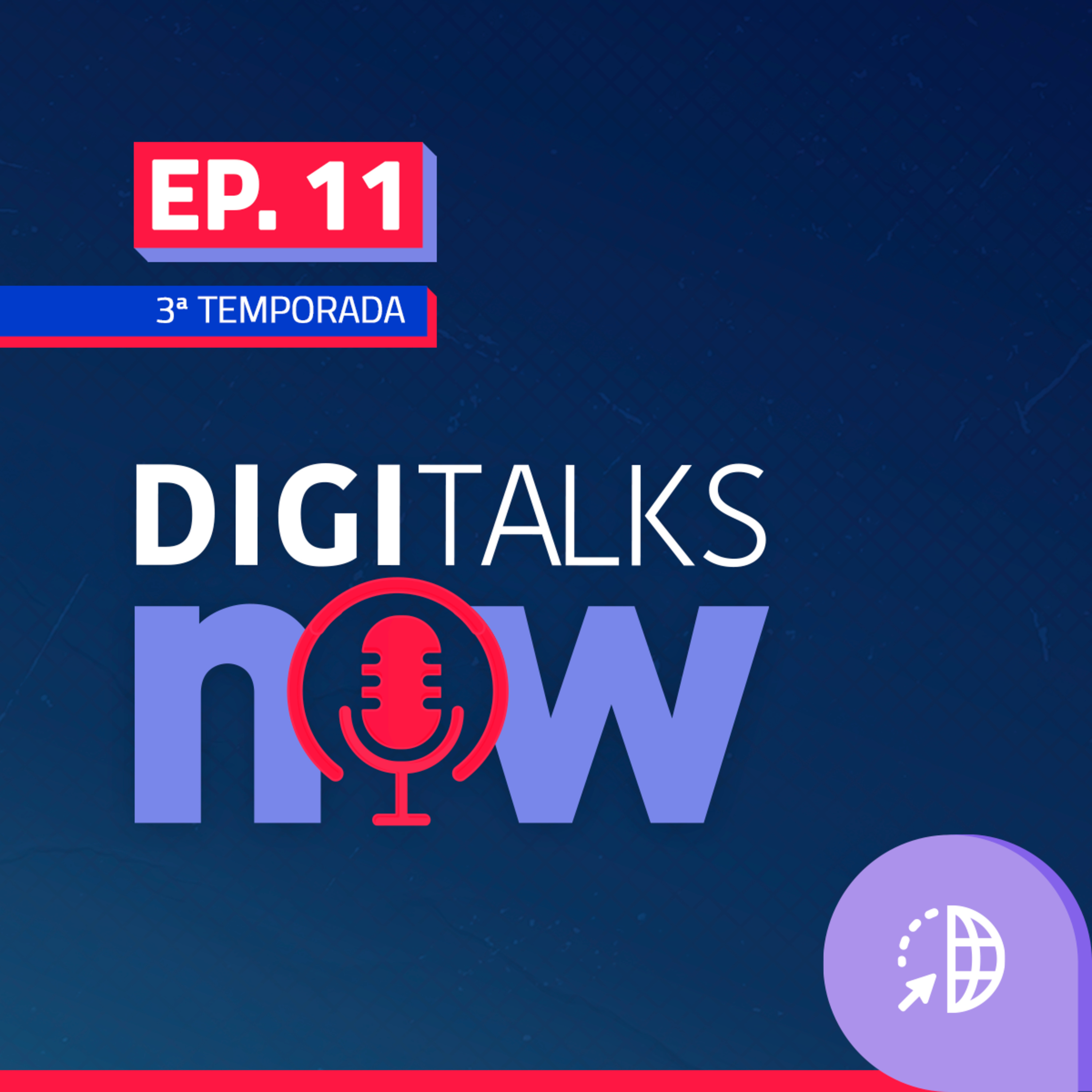 Digital Business Overview