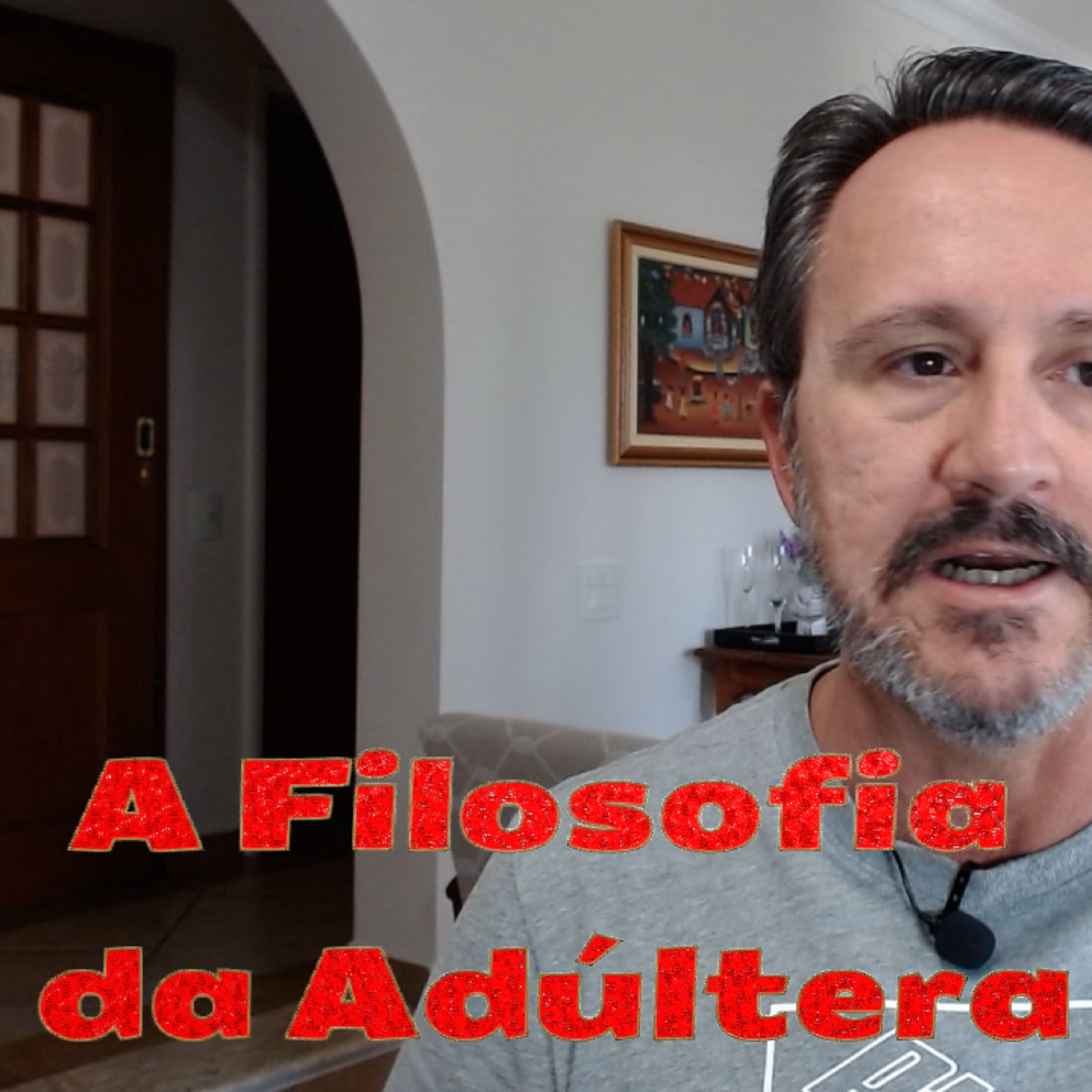#lerateondepuder - Contos, poesias e resenhas
