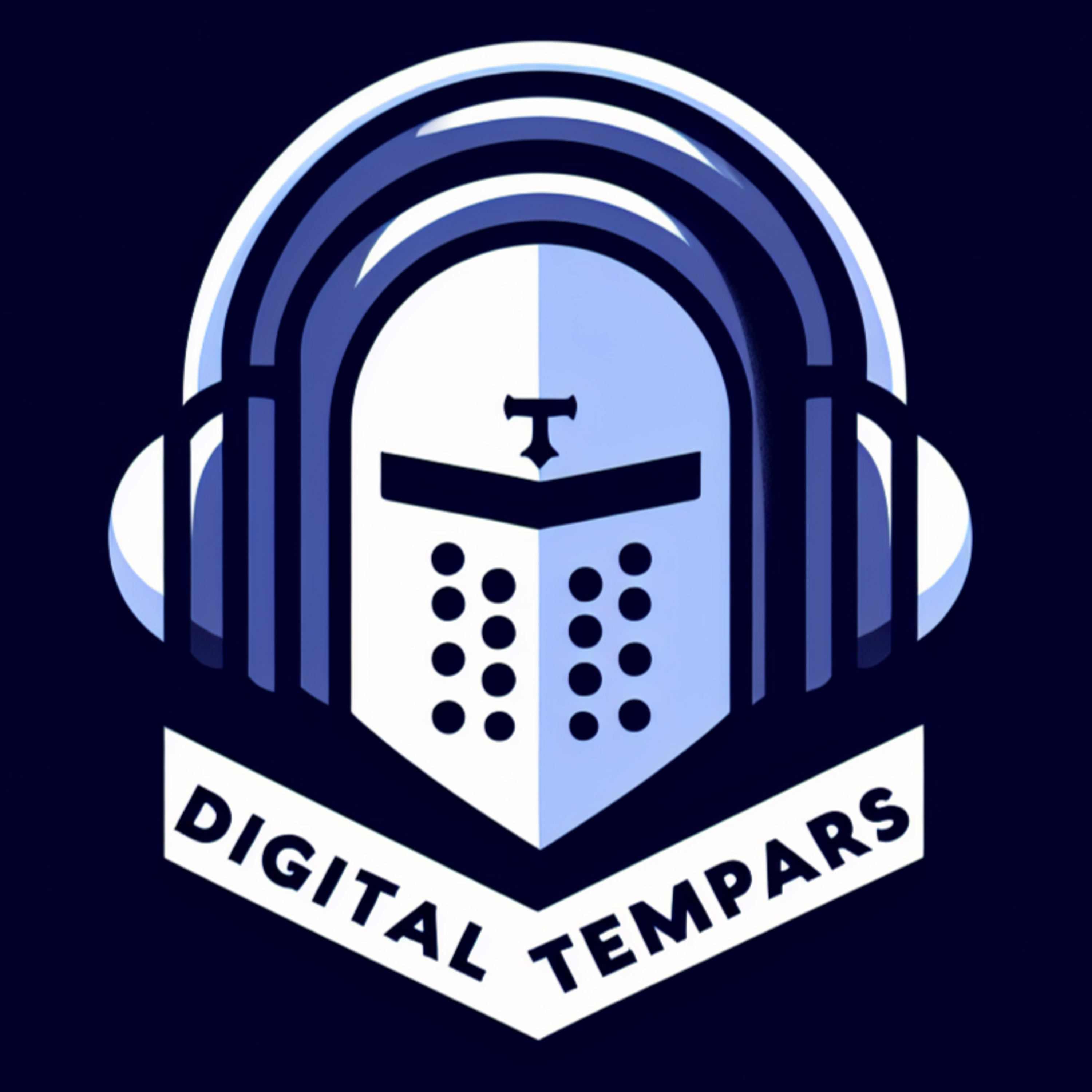 Somos lo que consumimos (?) - Templarios Digitales No. 29