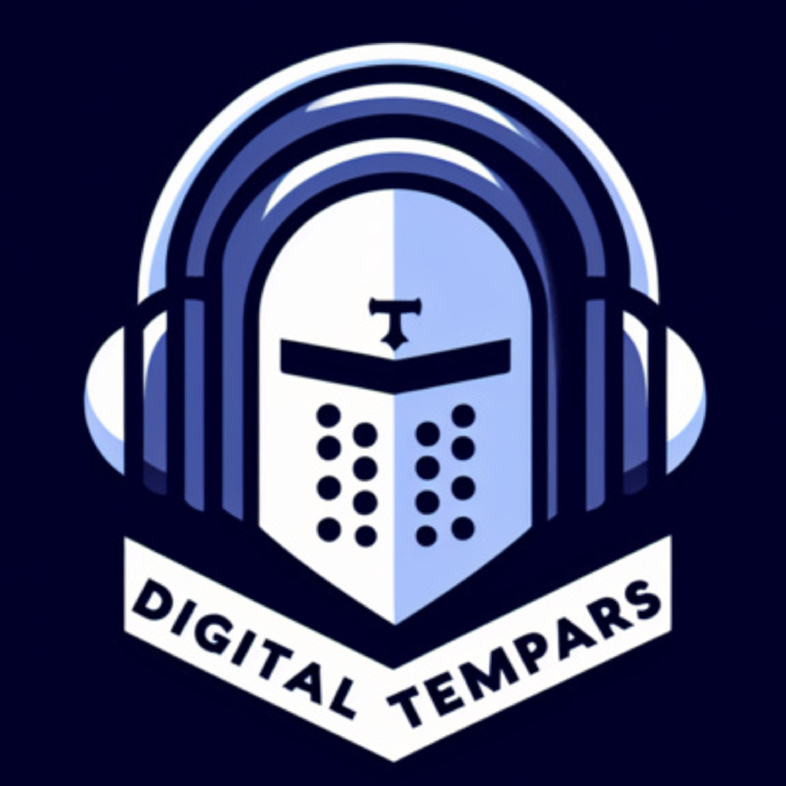 Cómo ENFRENTAR y GANAR a las TRIBULACIONES de la Vida (y de la sociedad actual) - Templarios Digitales No. 30