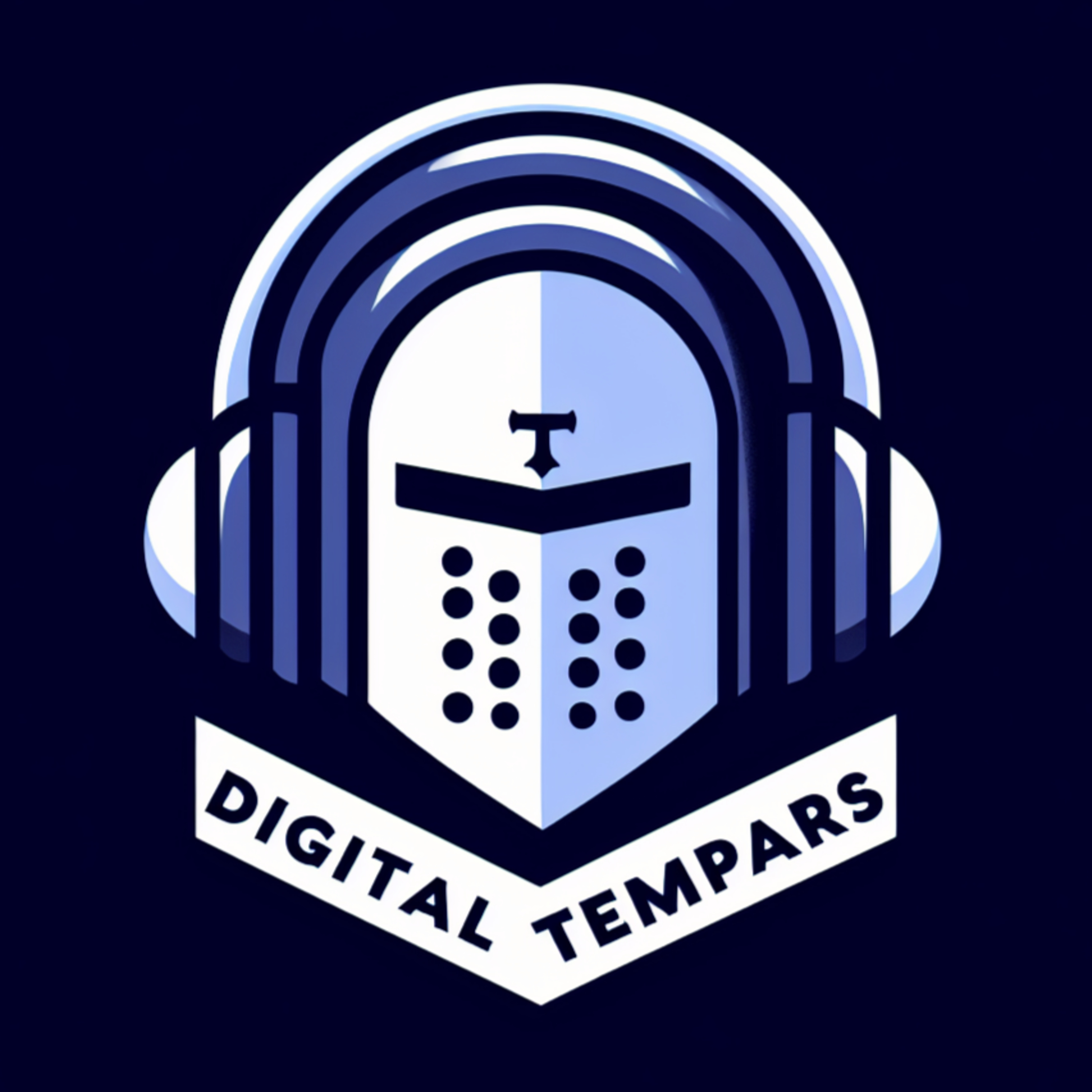 ¿Ya no hay HOMBRES dispuestos a ir a defender su tierra? - Templarios Digitales No. 32
