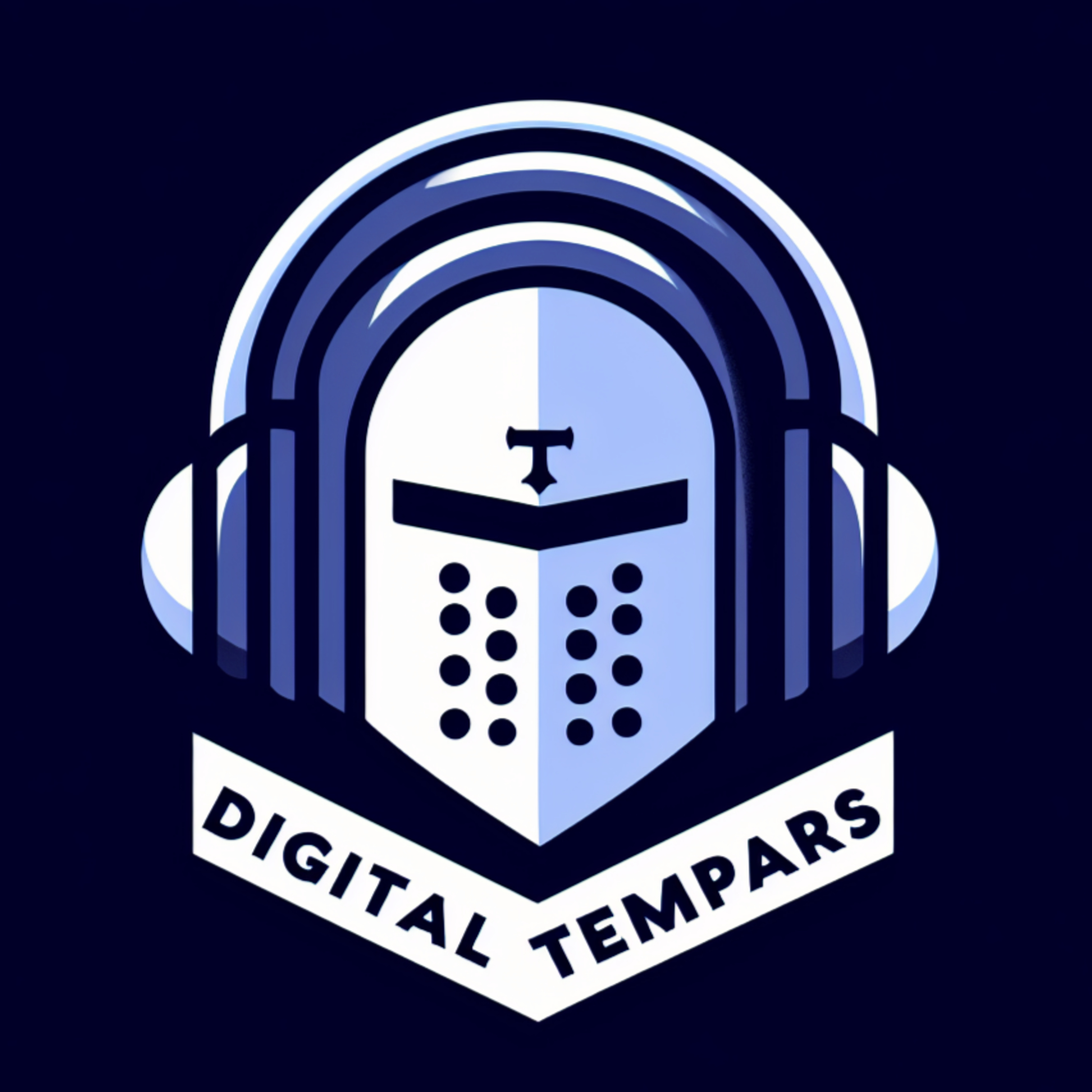 Hemos sido INFILTRADOS por masones y satanistas... y no lo notamos - Templarios Digitales No. 33