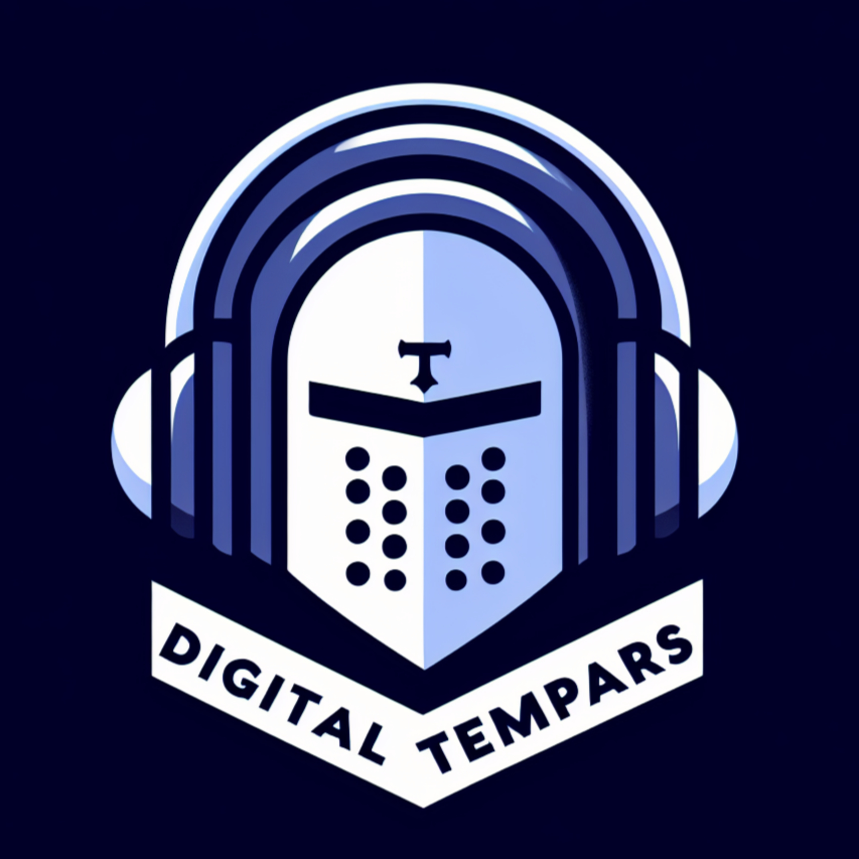 Hombre, No Hay Santo Sin Pasado Ni Pecador Sin Futuro - #TemplariosDigitales No. 35