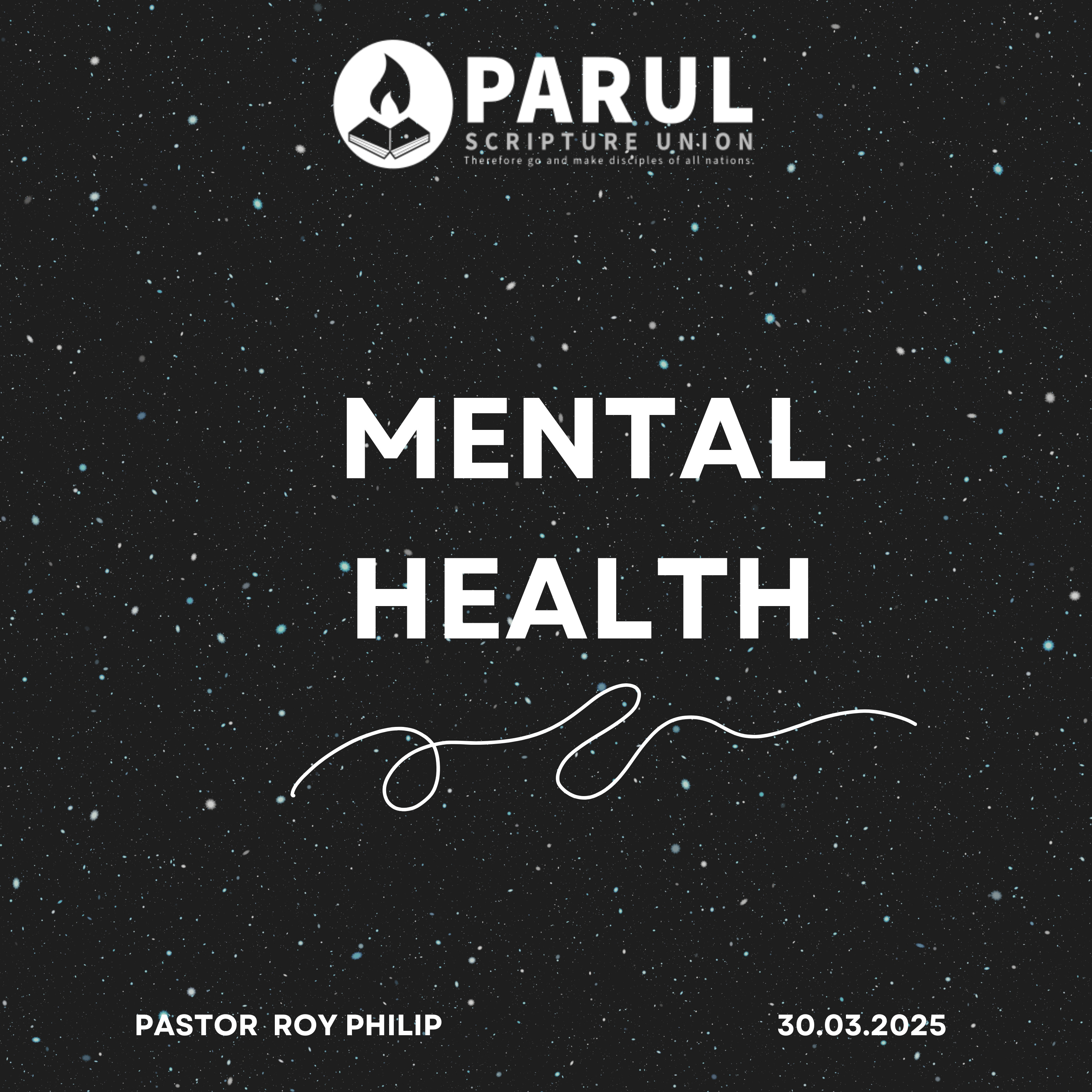 Mental Health