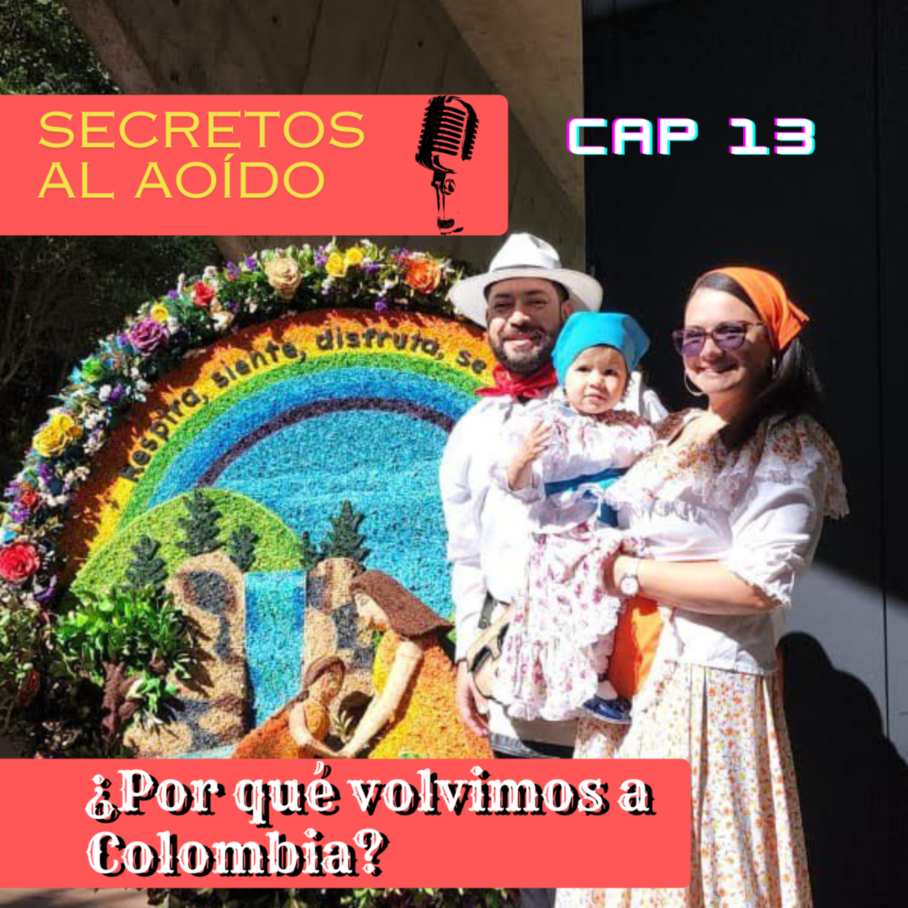 Jaula de Pájaro