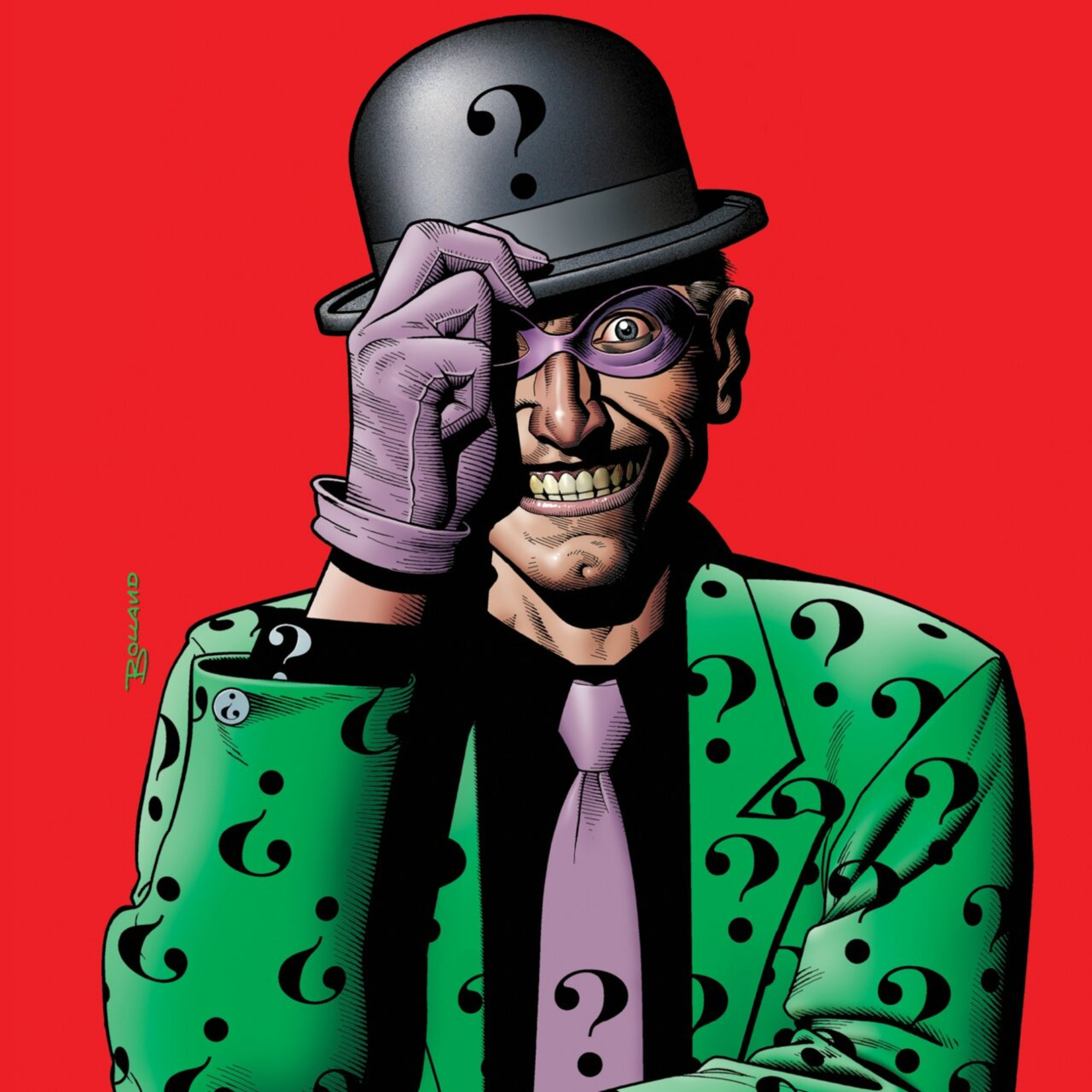 Portada de Podcast Comikaze