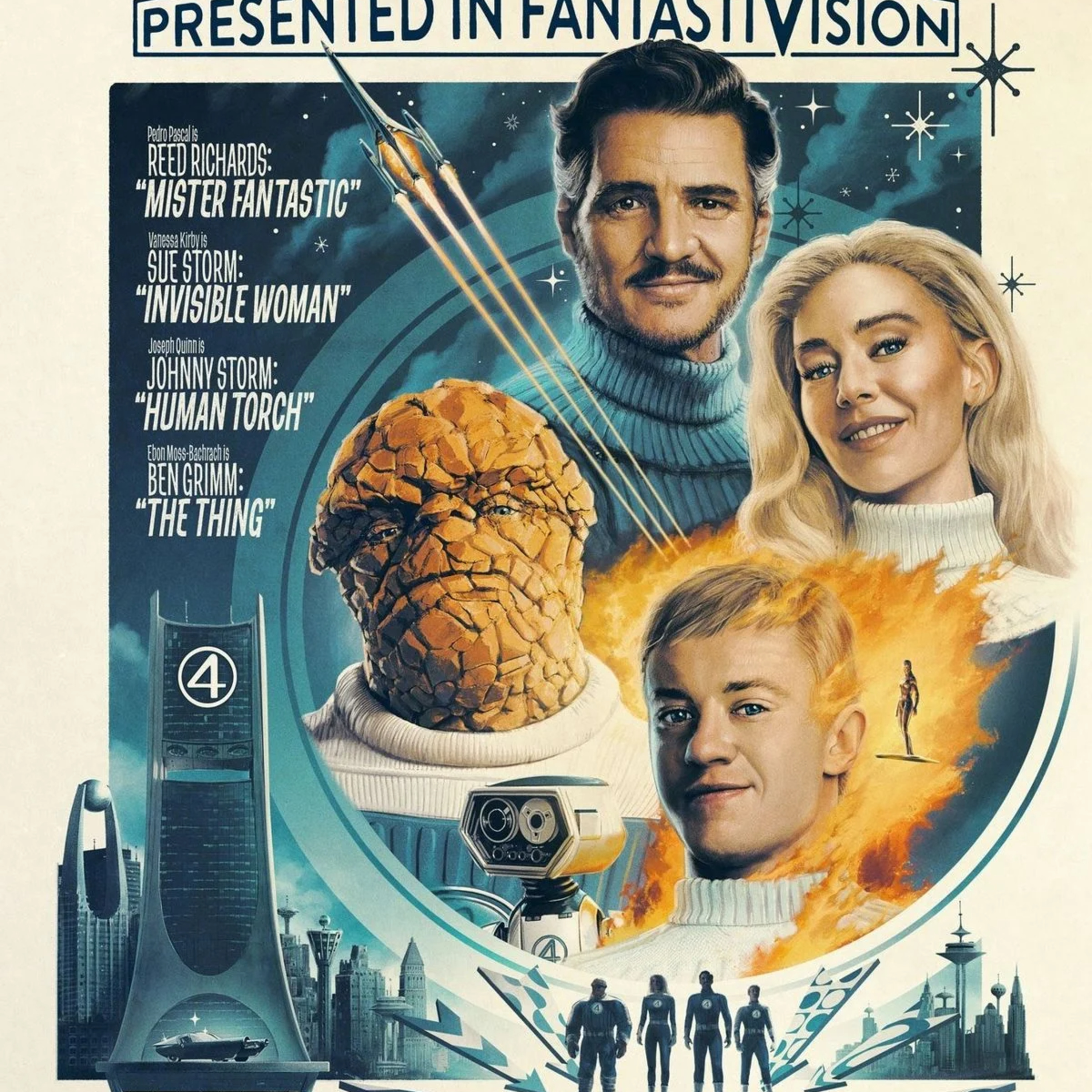 Portada de Podcast Comikaze