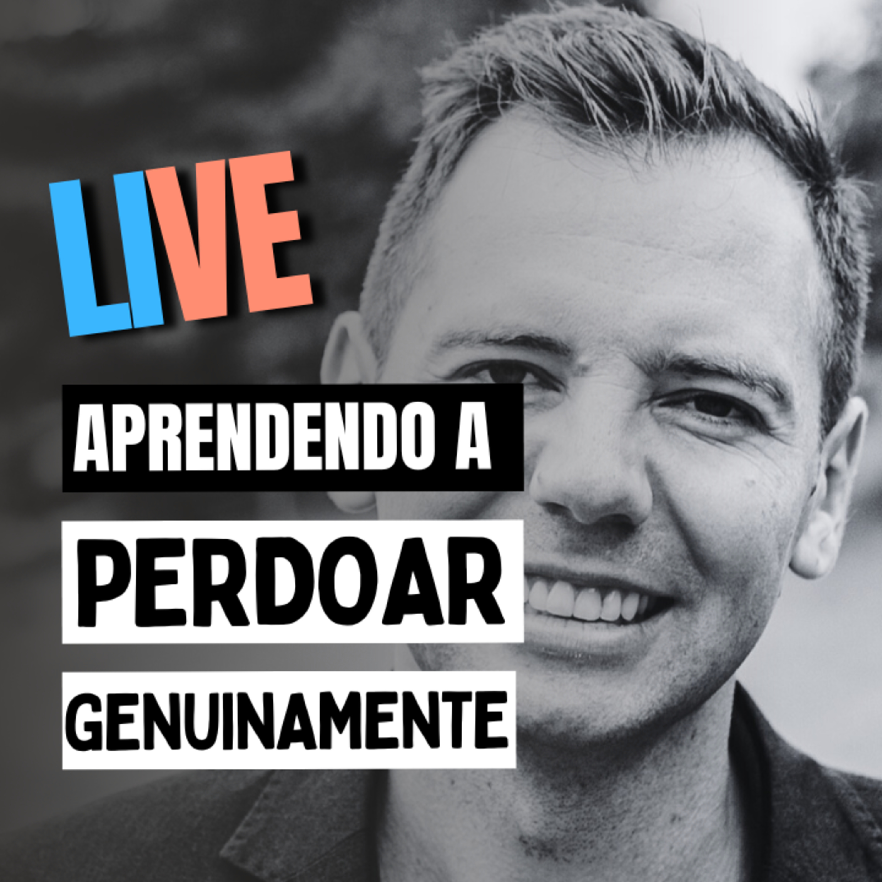 Você e Eu Podcast