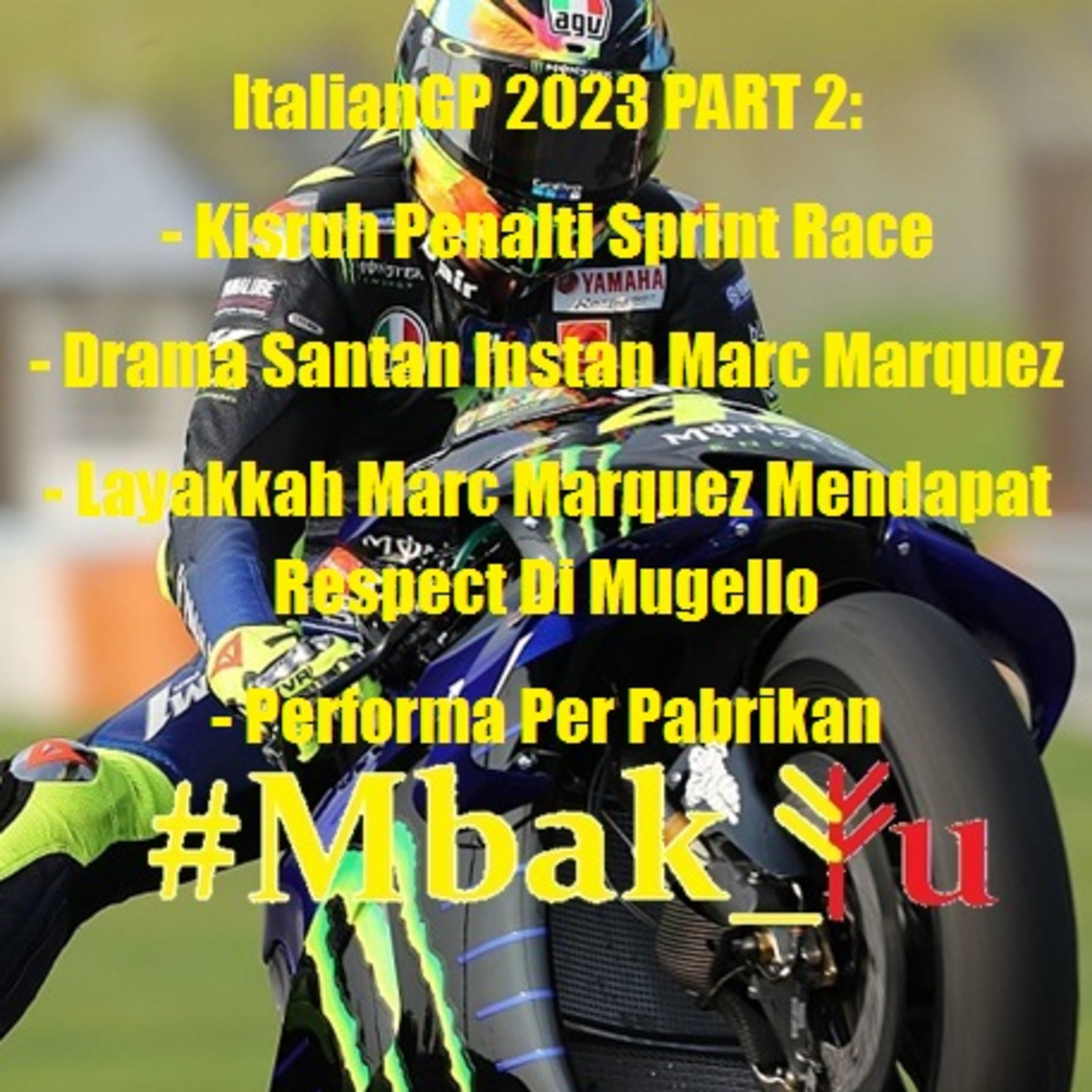 #Mbak_Yu