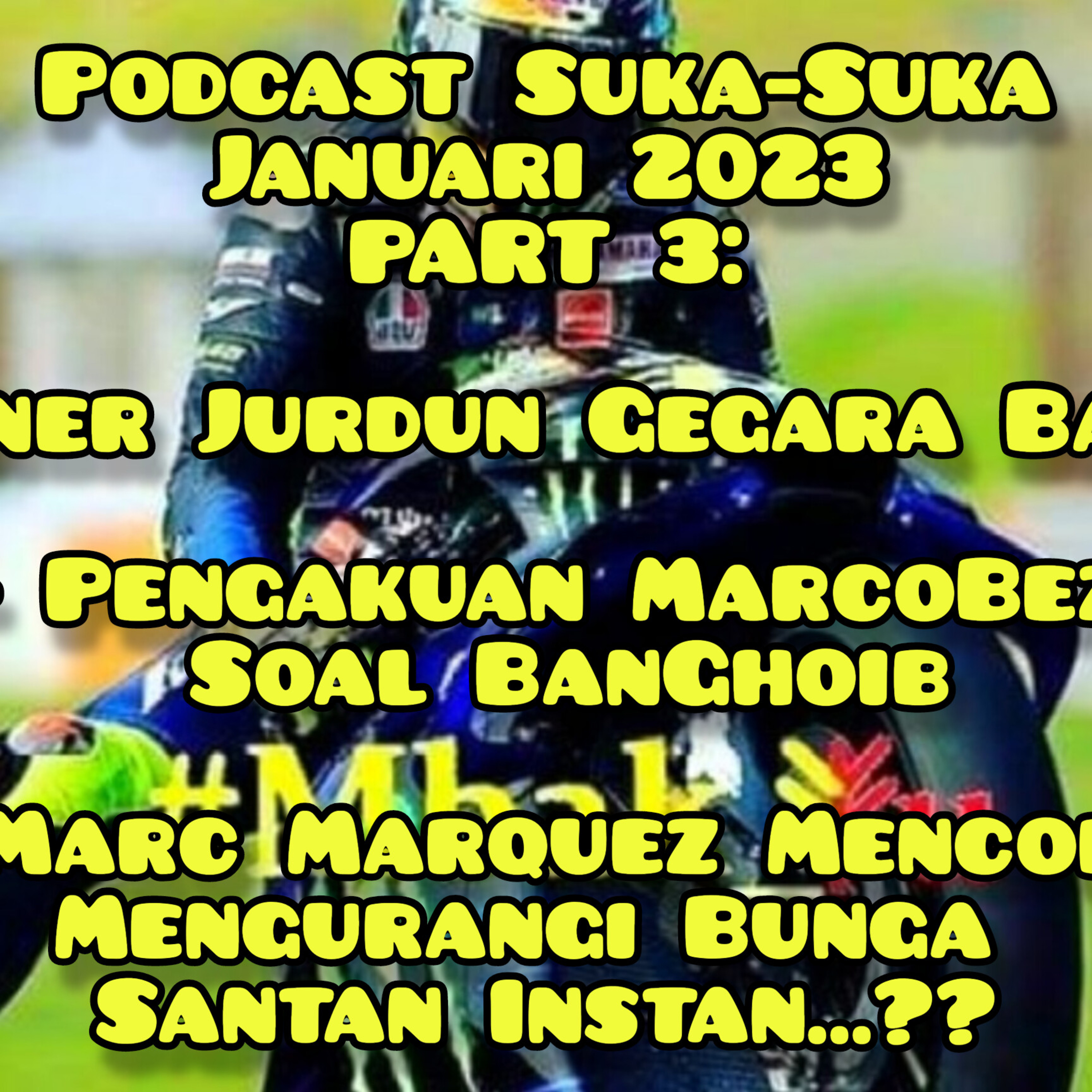 #Mbak_Yu