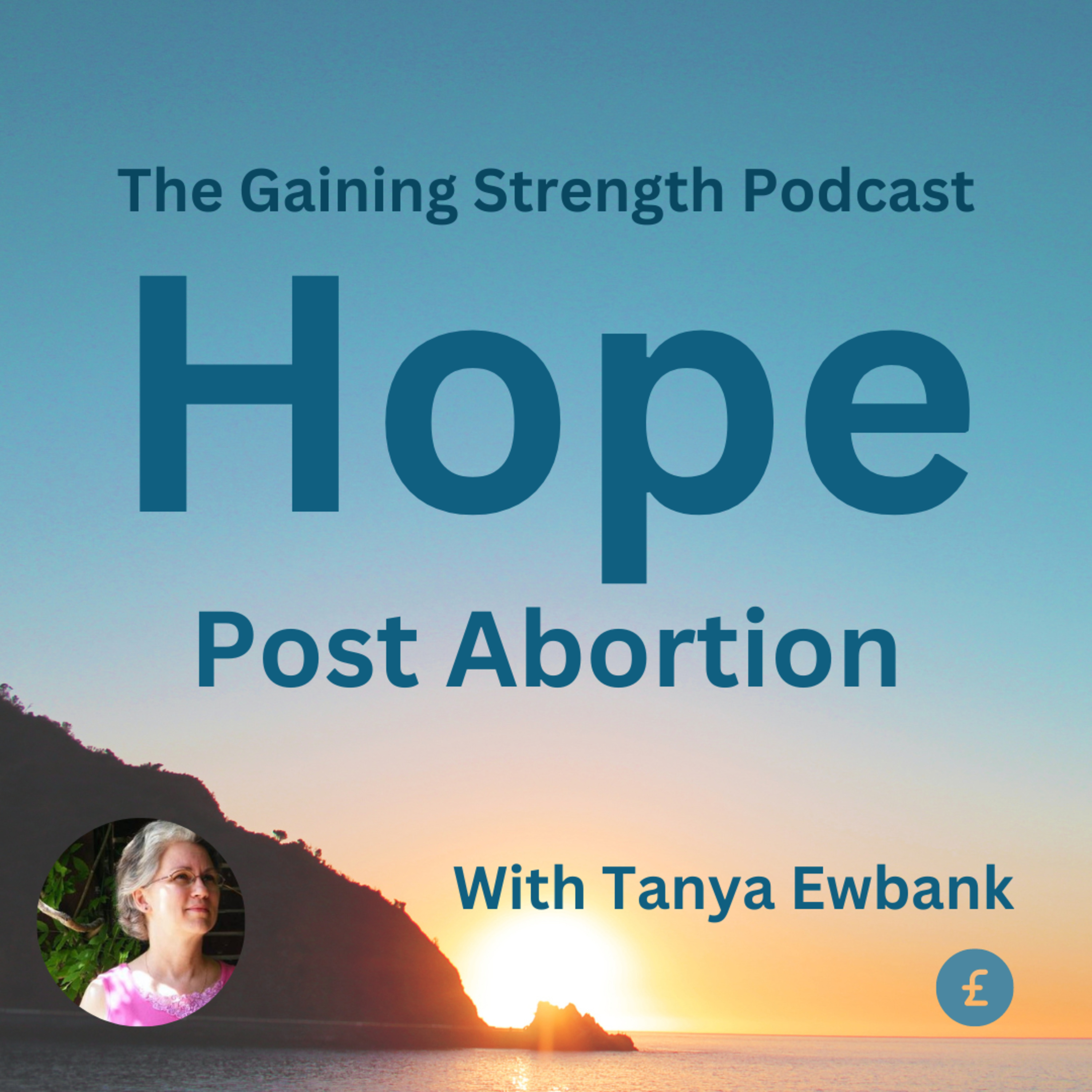 Gaining Strength