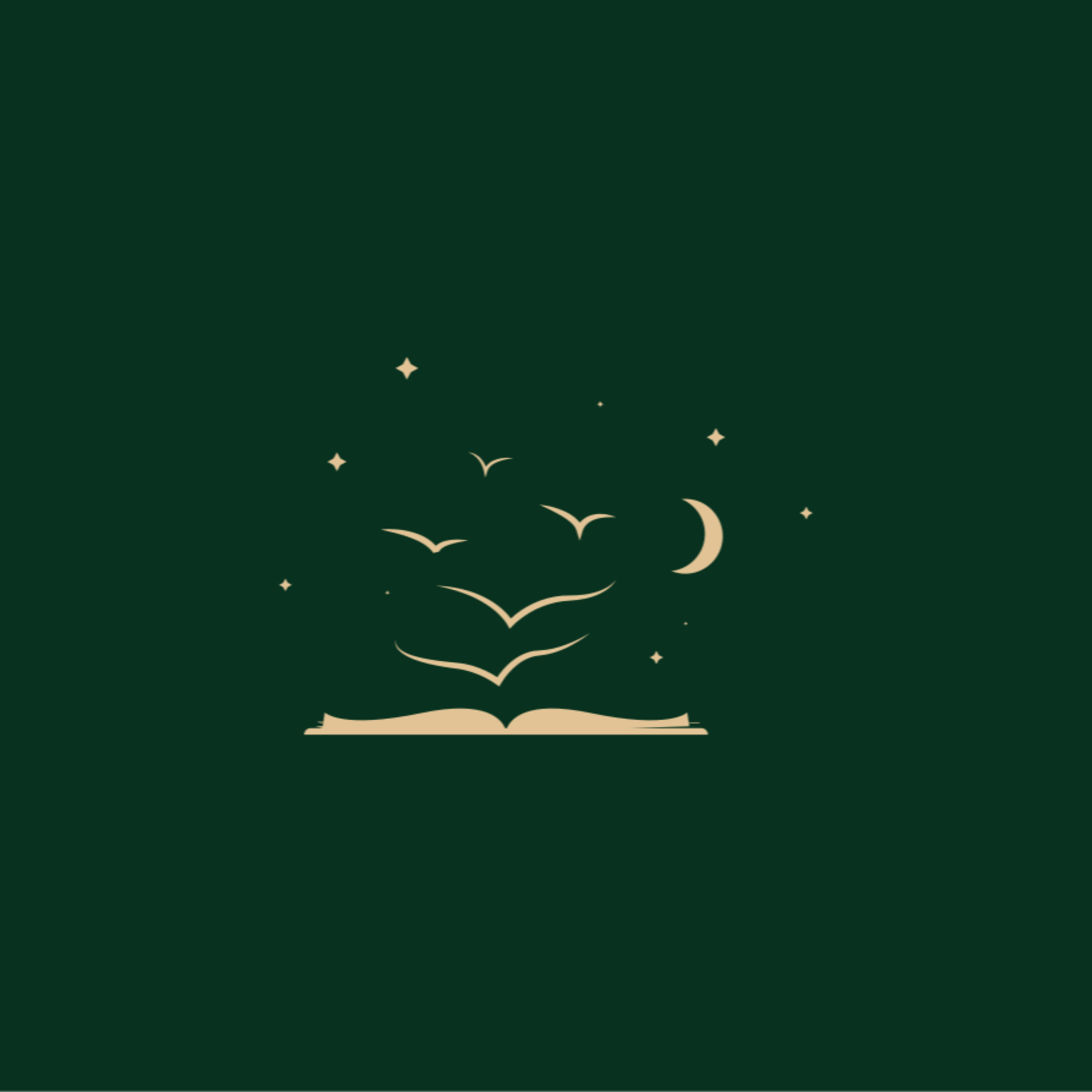 De l’Esprit des Lois (11) - Montesquieu - Lois somptuaires, Femmes et corruption des principes de gouvernement - LIVE LIVRE AUDIO GRATUIT