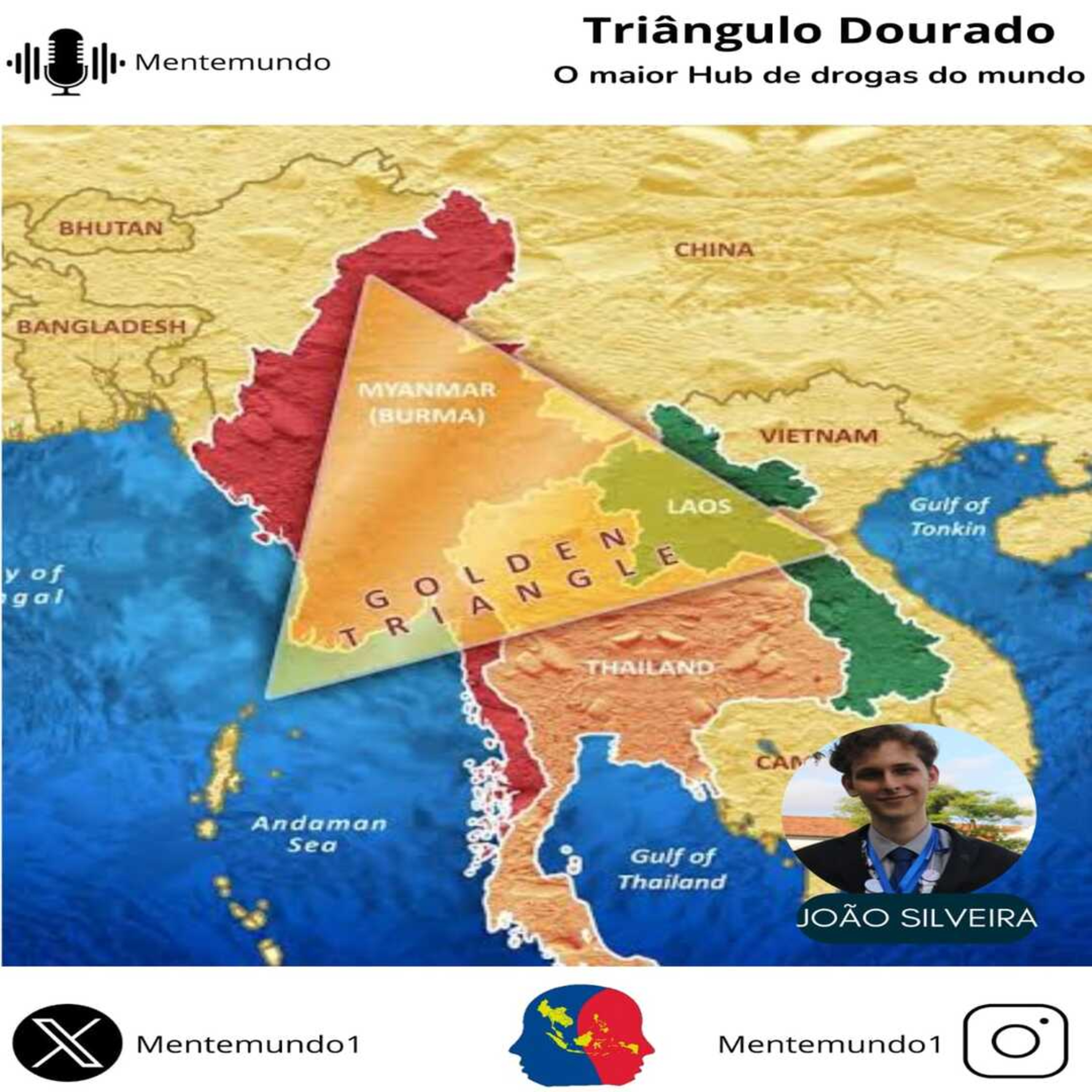 MenteMundo