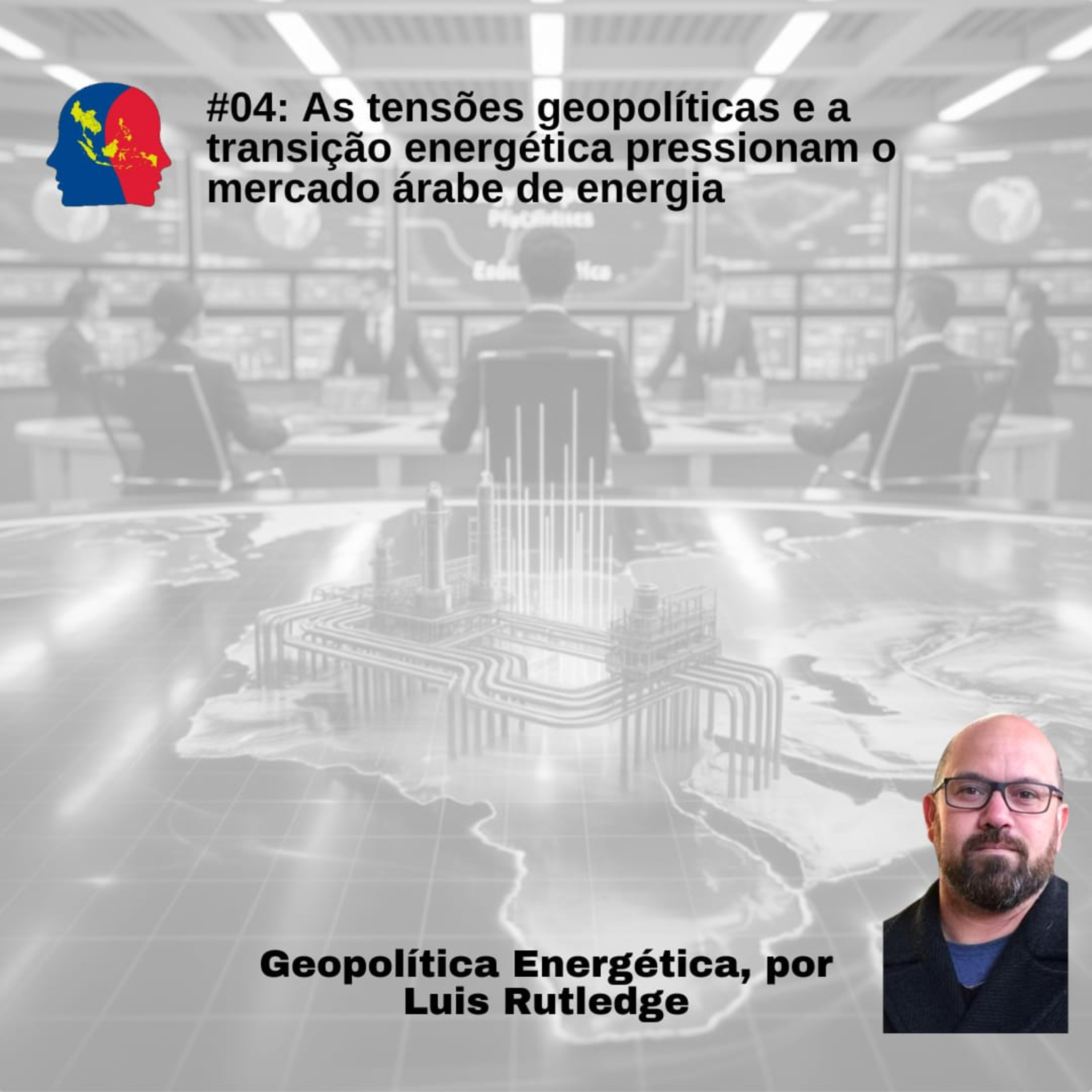 MenteMundo