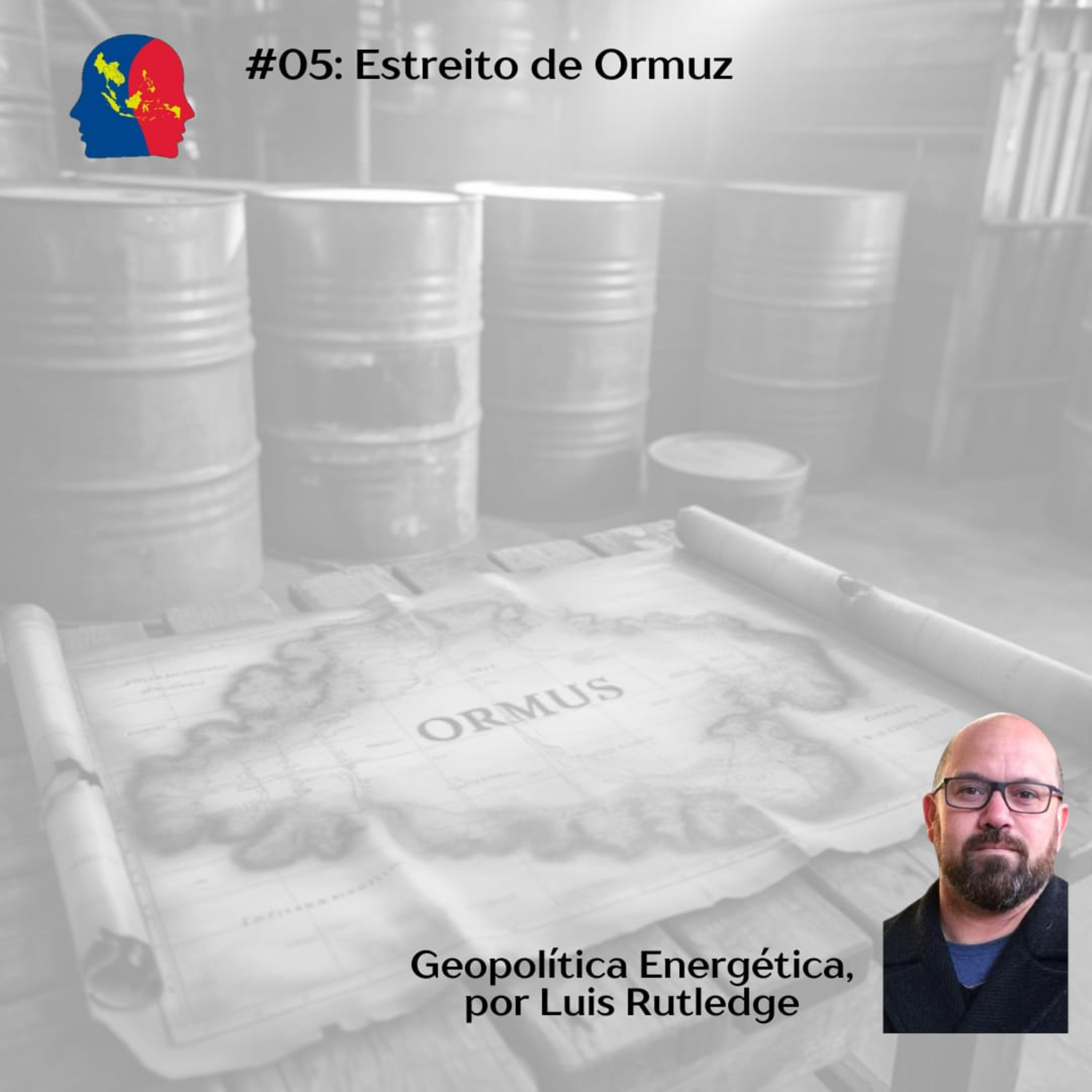 MenteMundo