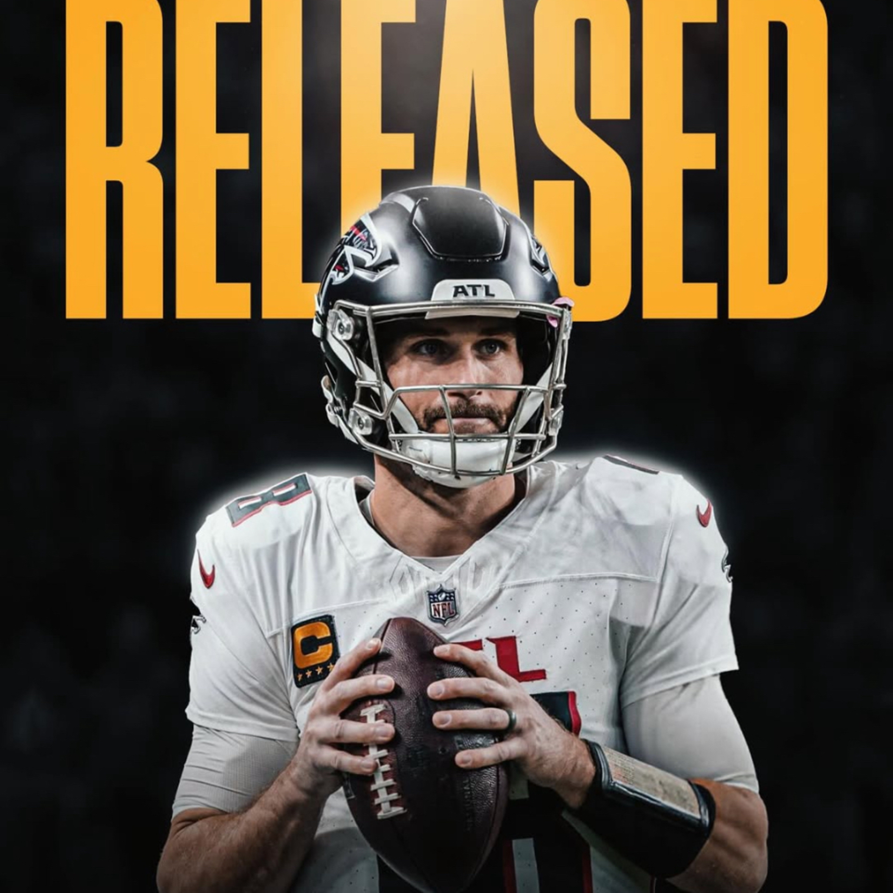 #GameOver What happened to the Atlanta Falcons Part 2 episode artwork