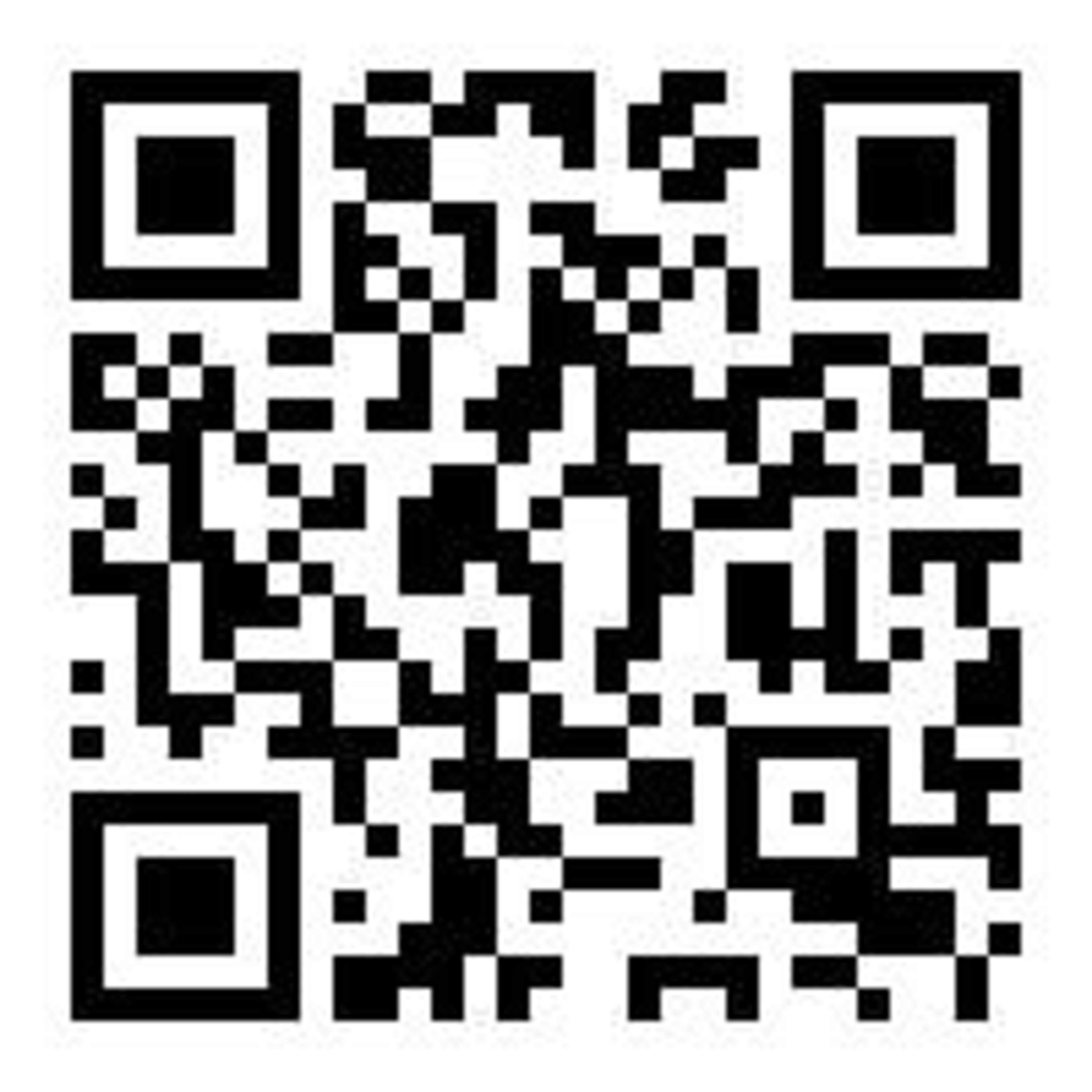 Free tech course w/ free CompTIA A+ exam vouchers: learn more (Links in description)