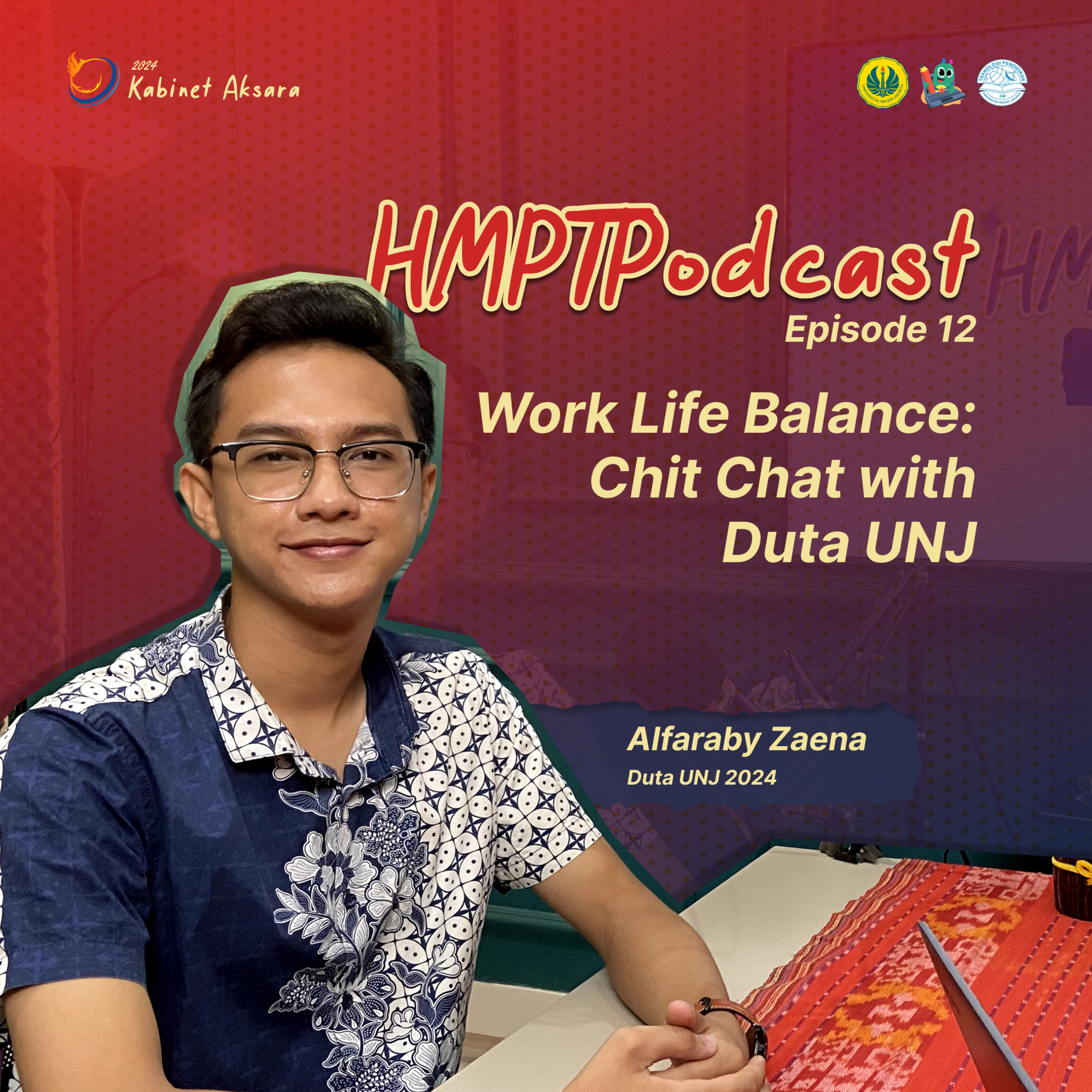HMPTPodcast