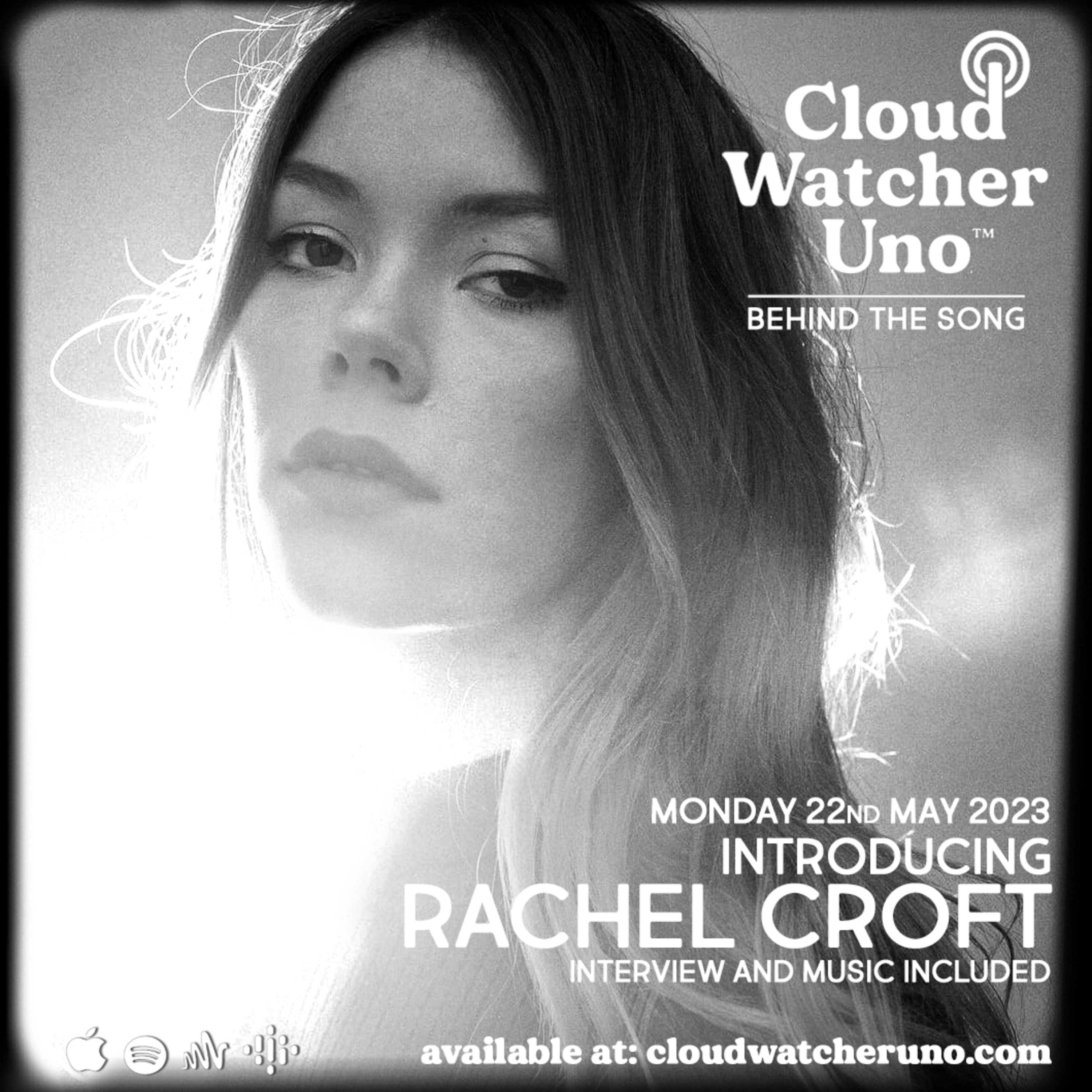 CloudwatcherUno™